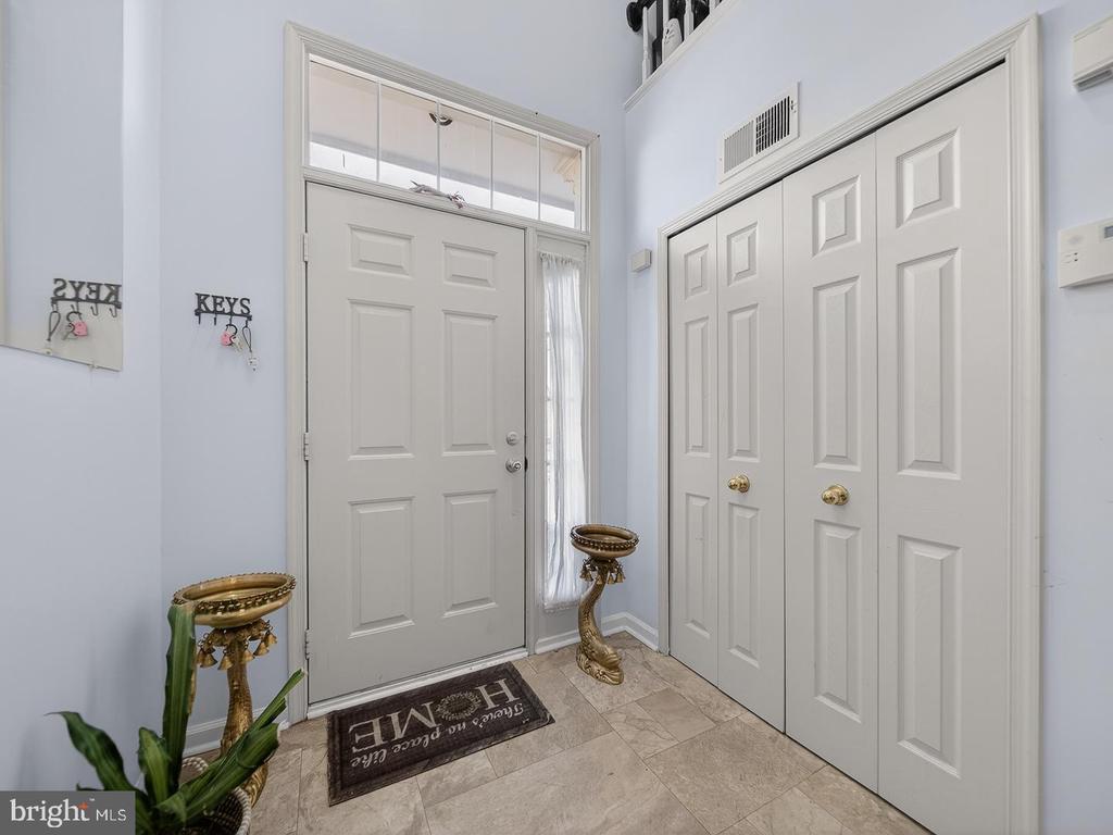 7964 FLAGER CIRCLE