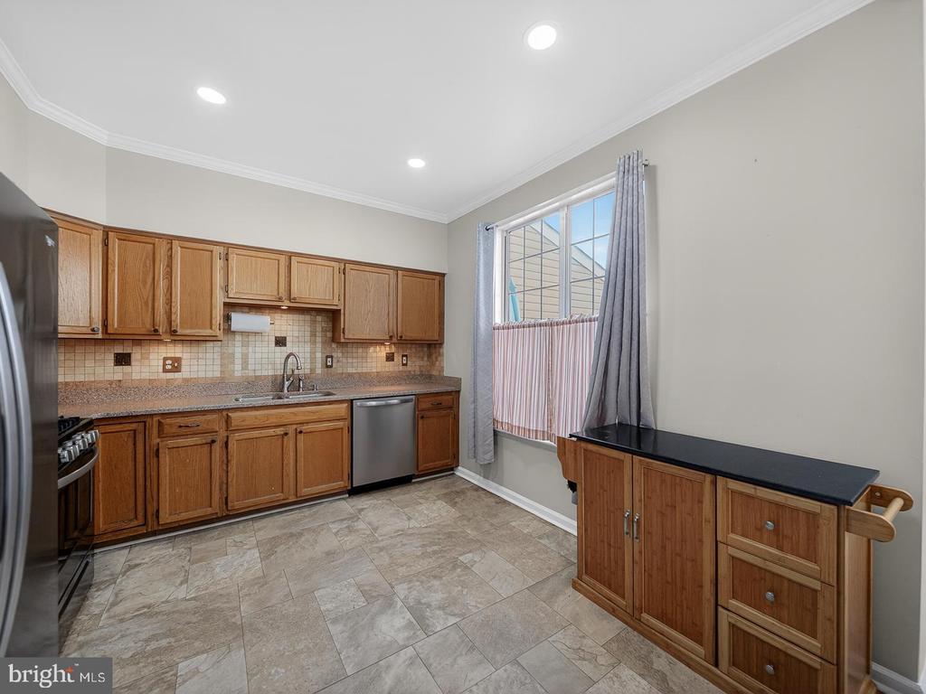 7964 FLAGER CIRCLE