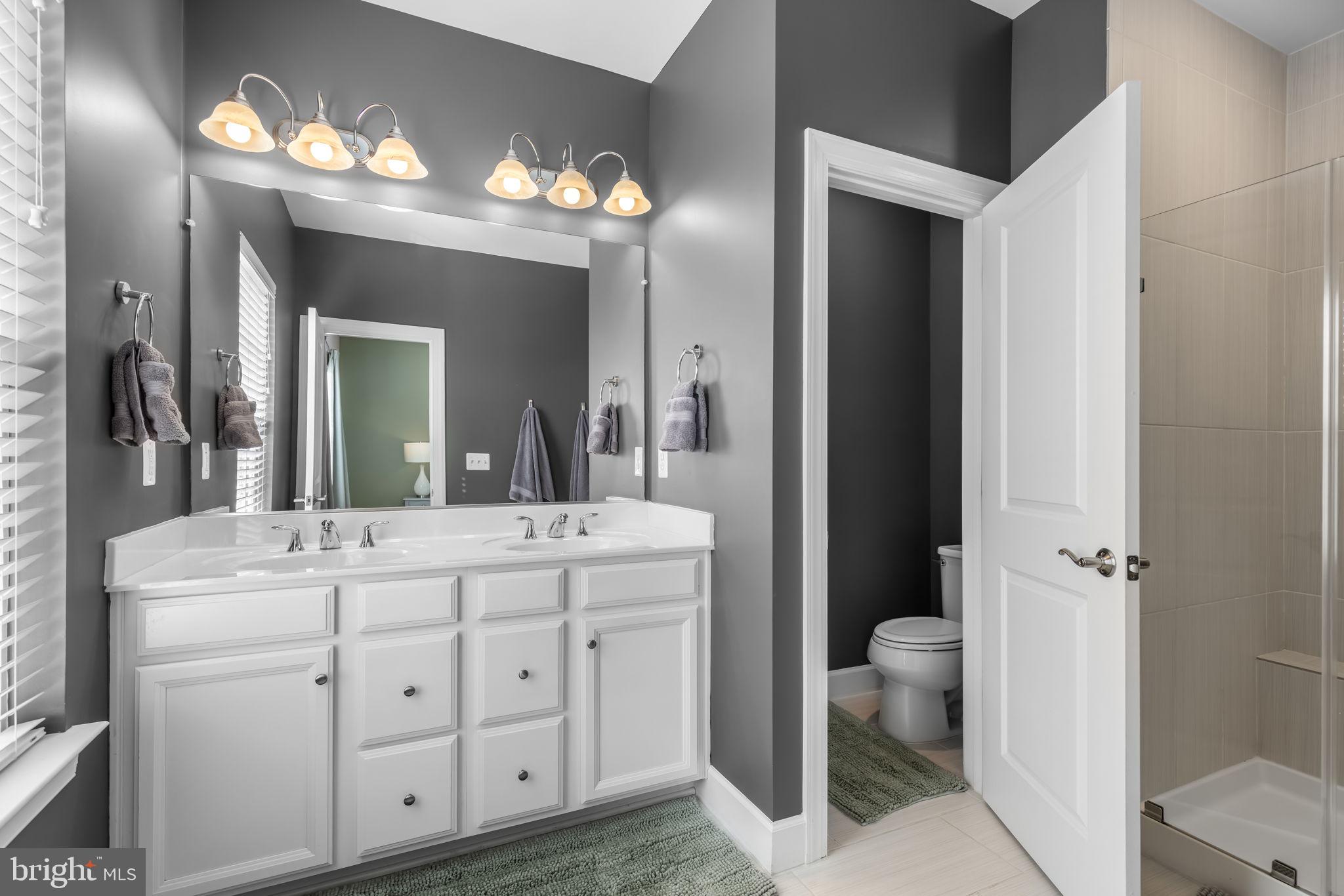 8762 ELSING GREEN DRIVE