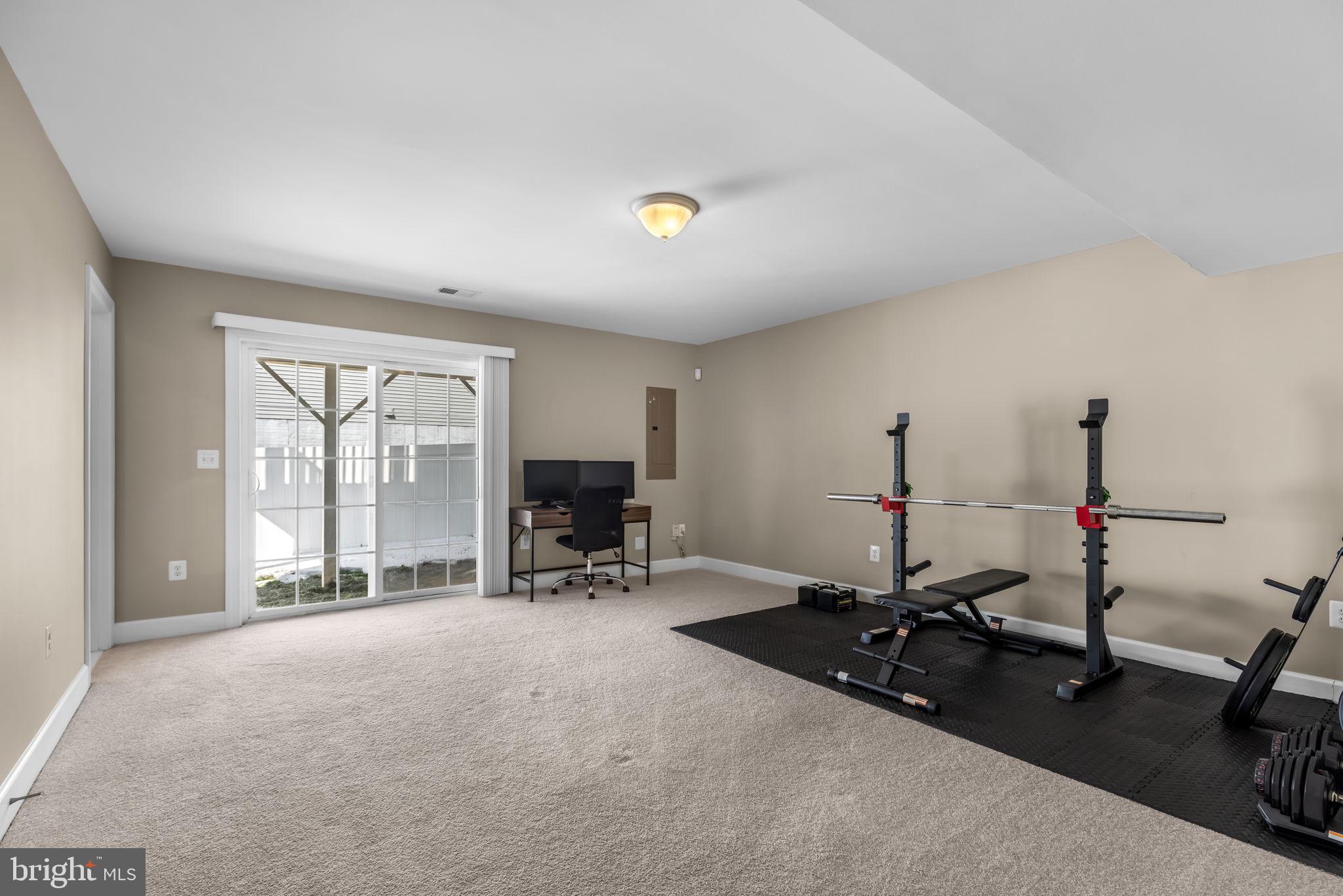 8762 ELSING GREEN DRIVE