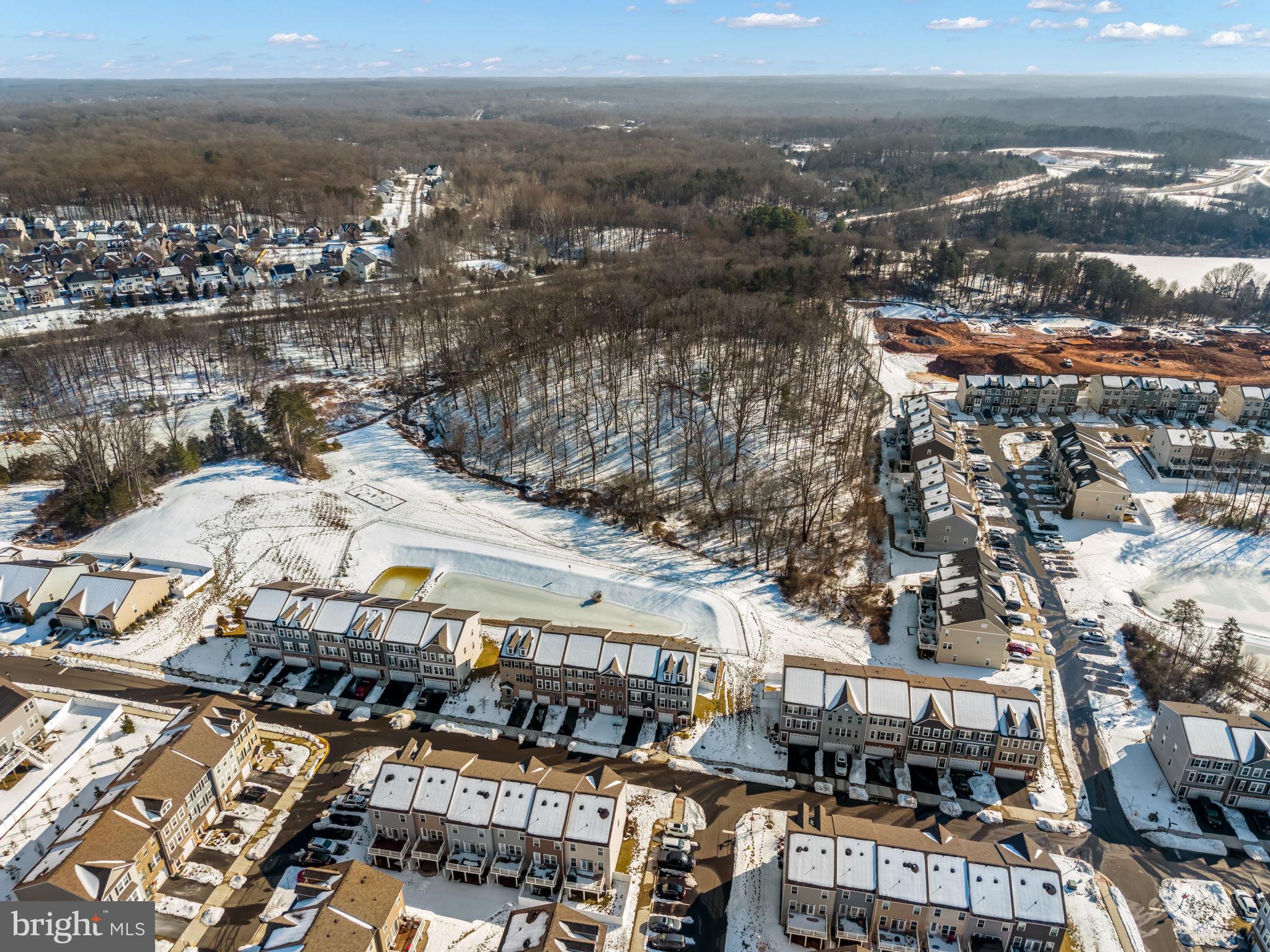 8762 ELSING GREEN DRIVE