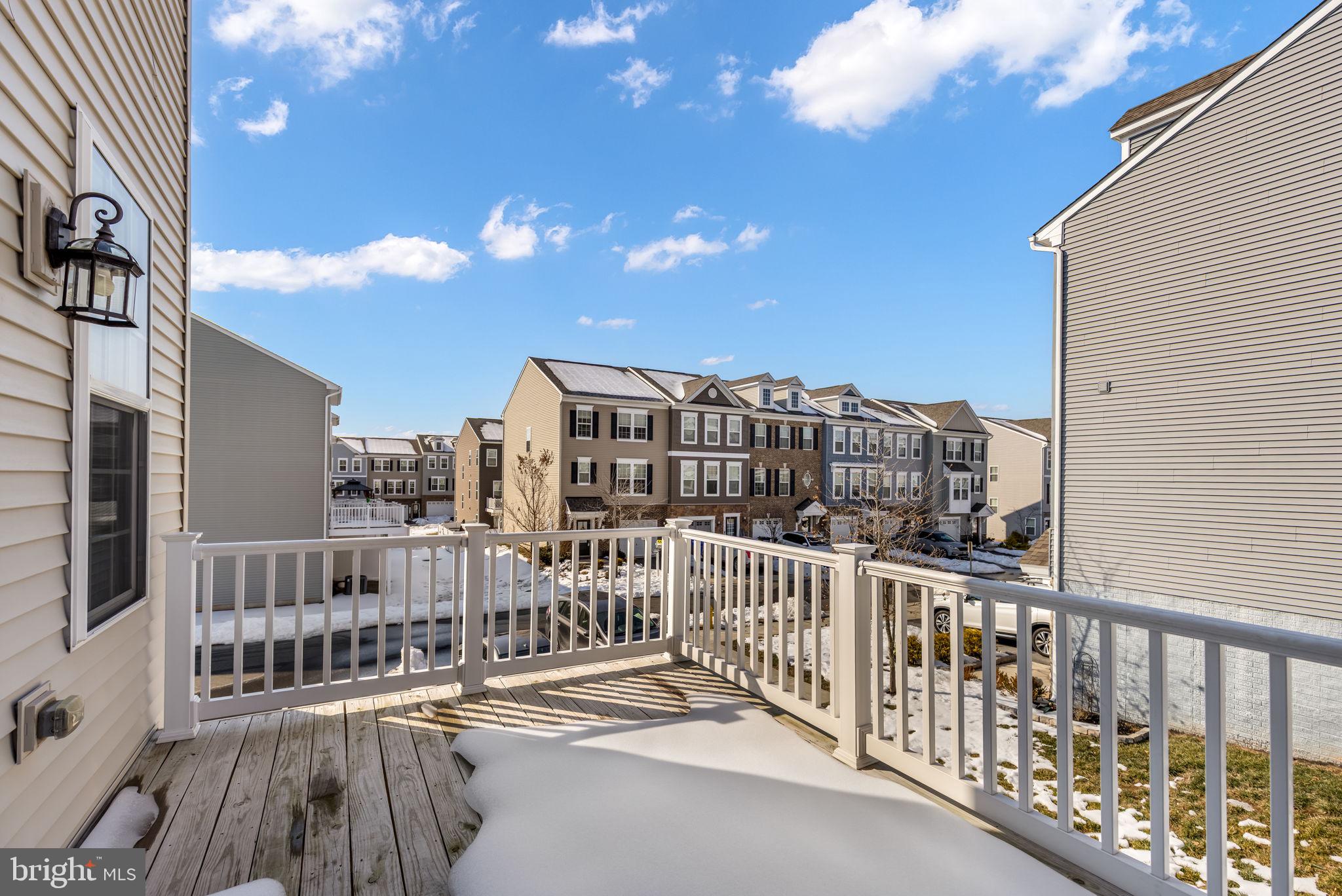 8762 ELSING GREEN DRIVE