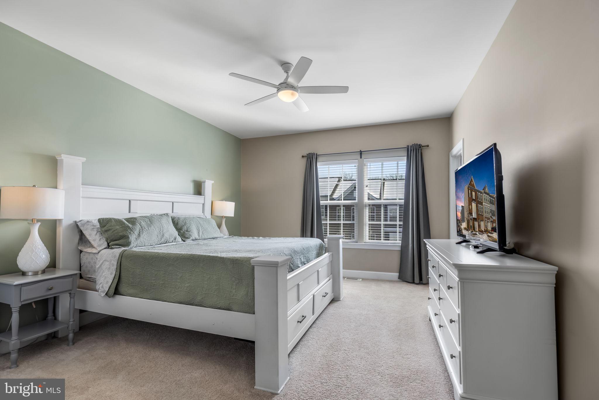 8762 ELSING GREEN DRIVE