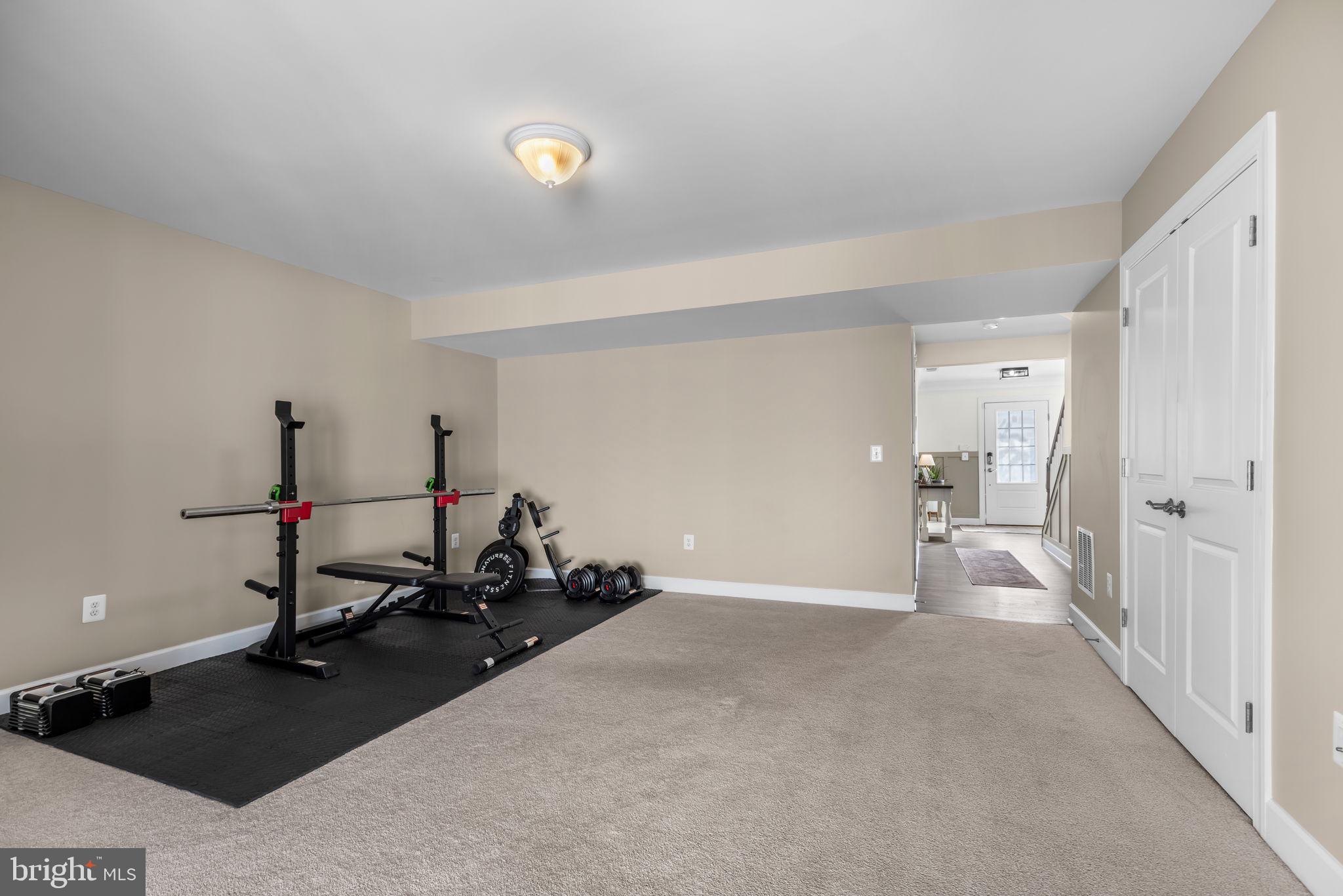 8762 ELSING GREEN DRIVE