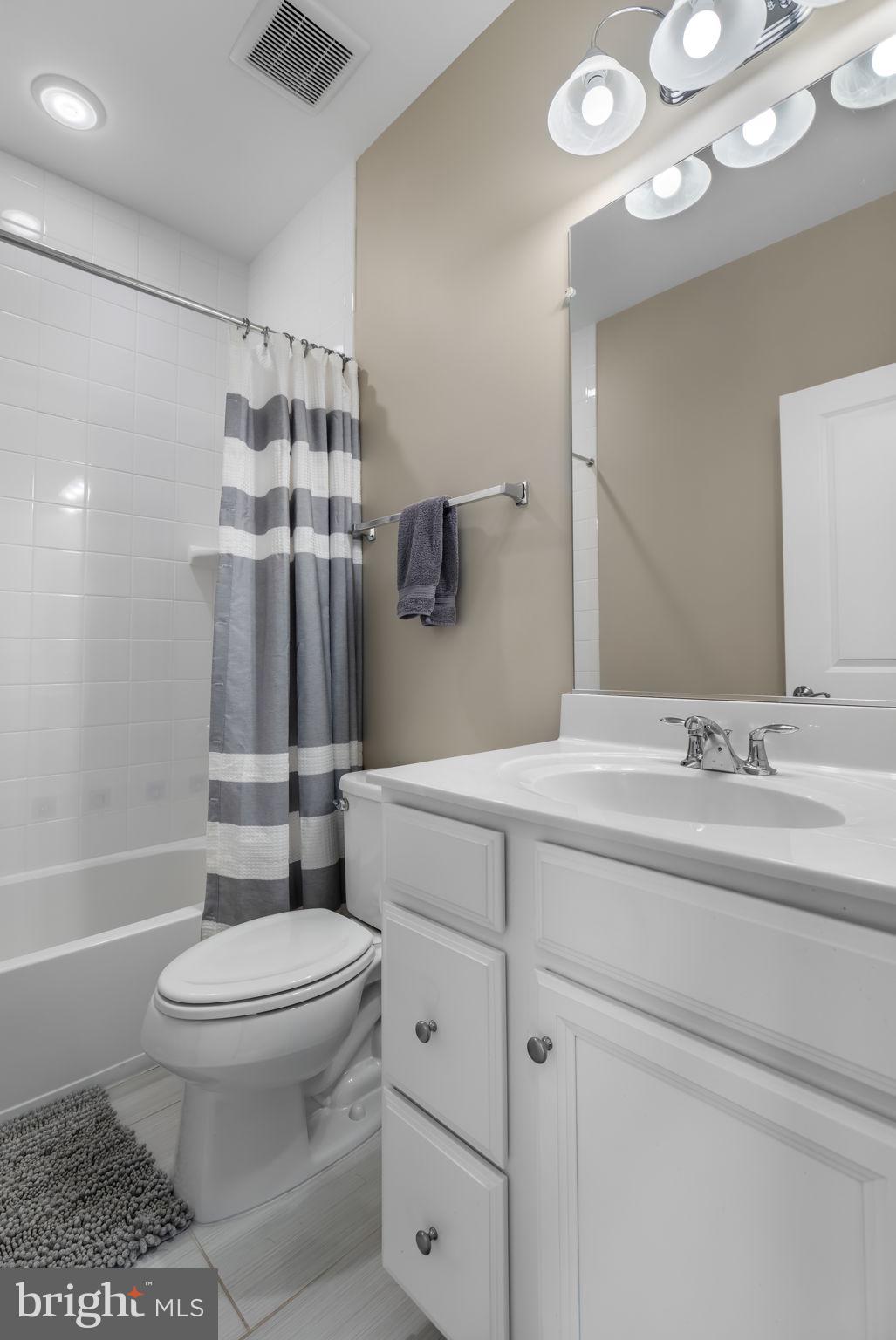 8762 ELSING GREEN DRIVE