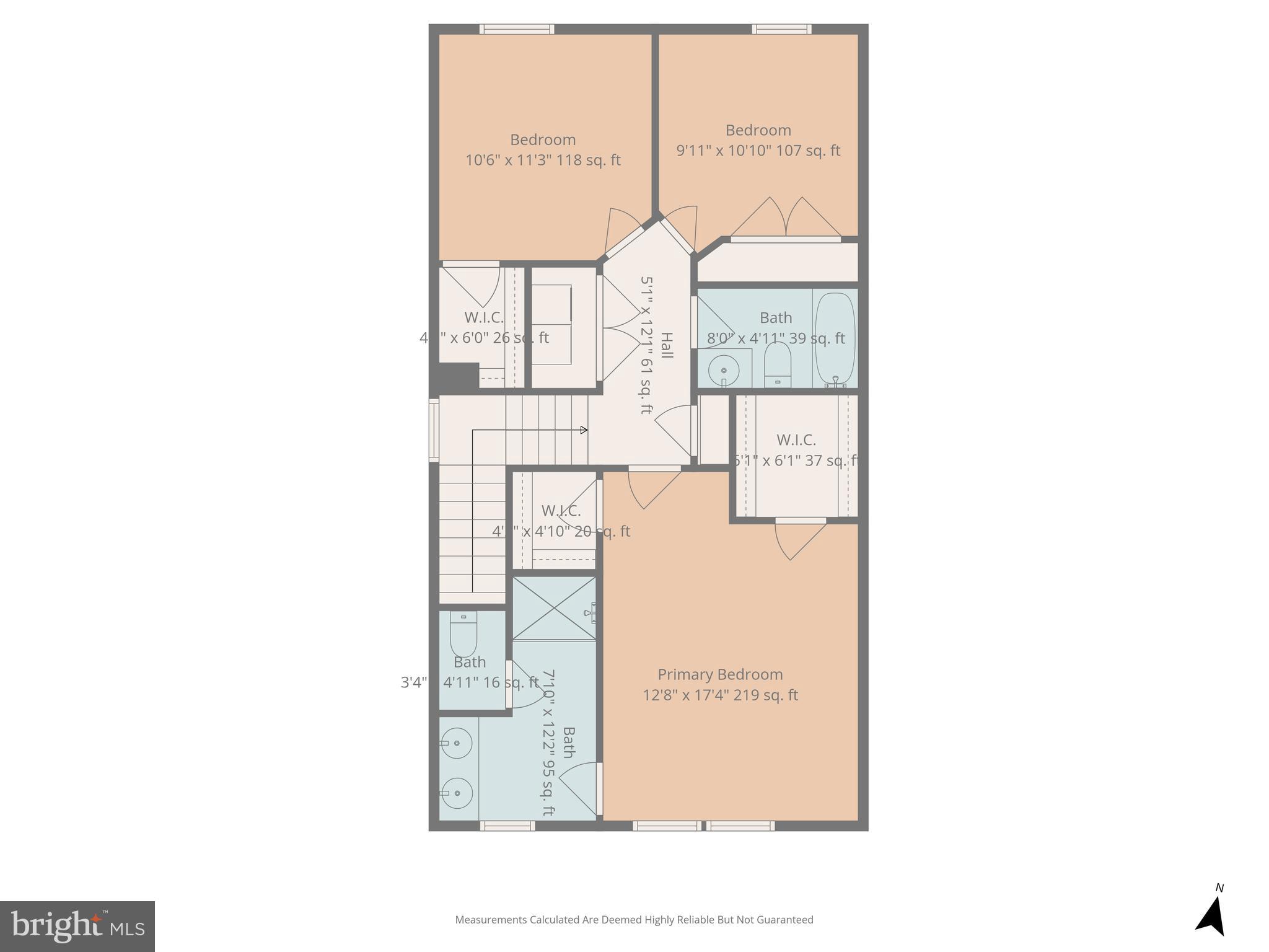 8762 ELSING GREEN DRIVE