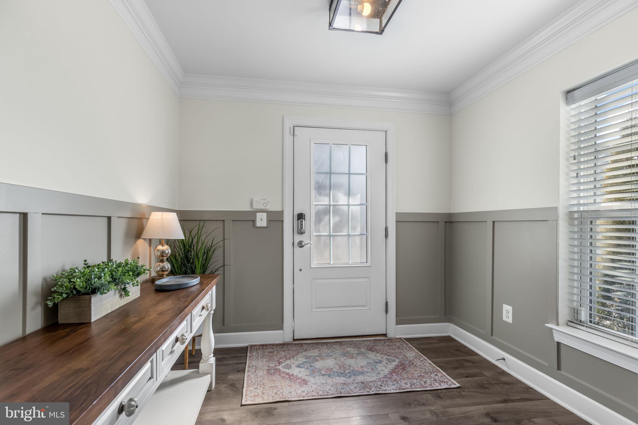 8762 ELSING GREEN DRIVE