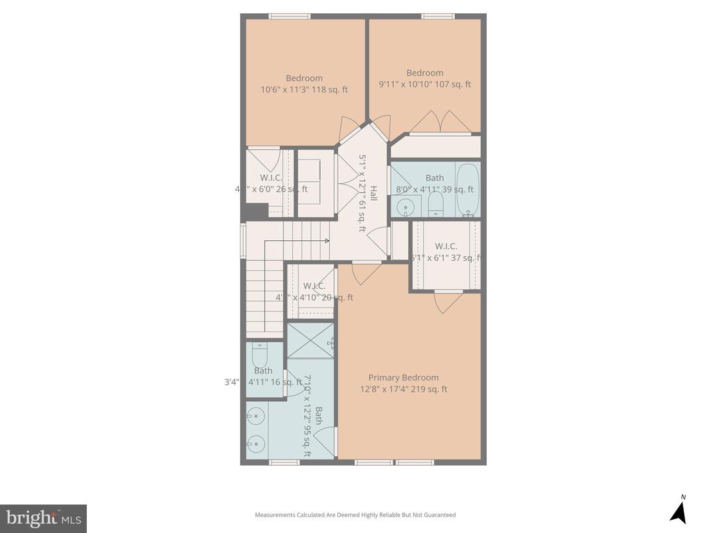 8762 ELSING GREEN DRIVE
