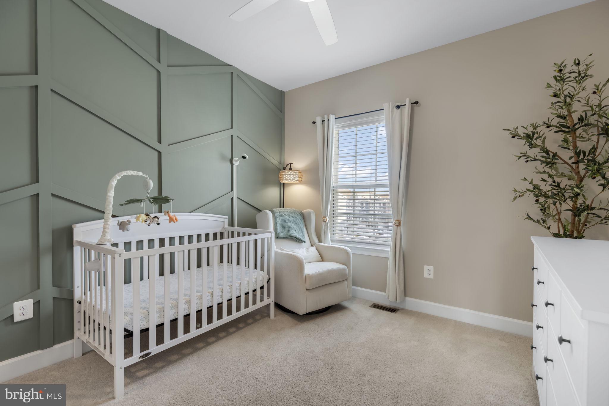 8762 ELSING GREEN DRIVE