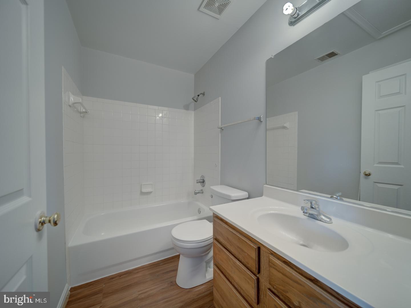 8241 HUMPHREY LANE