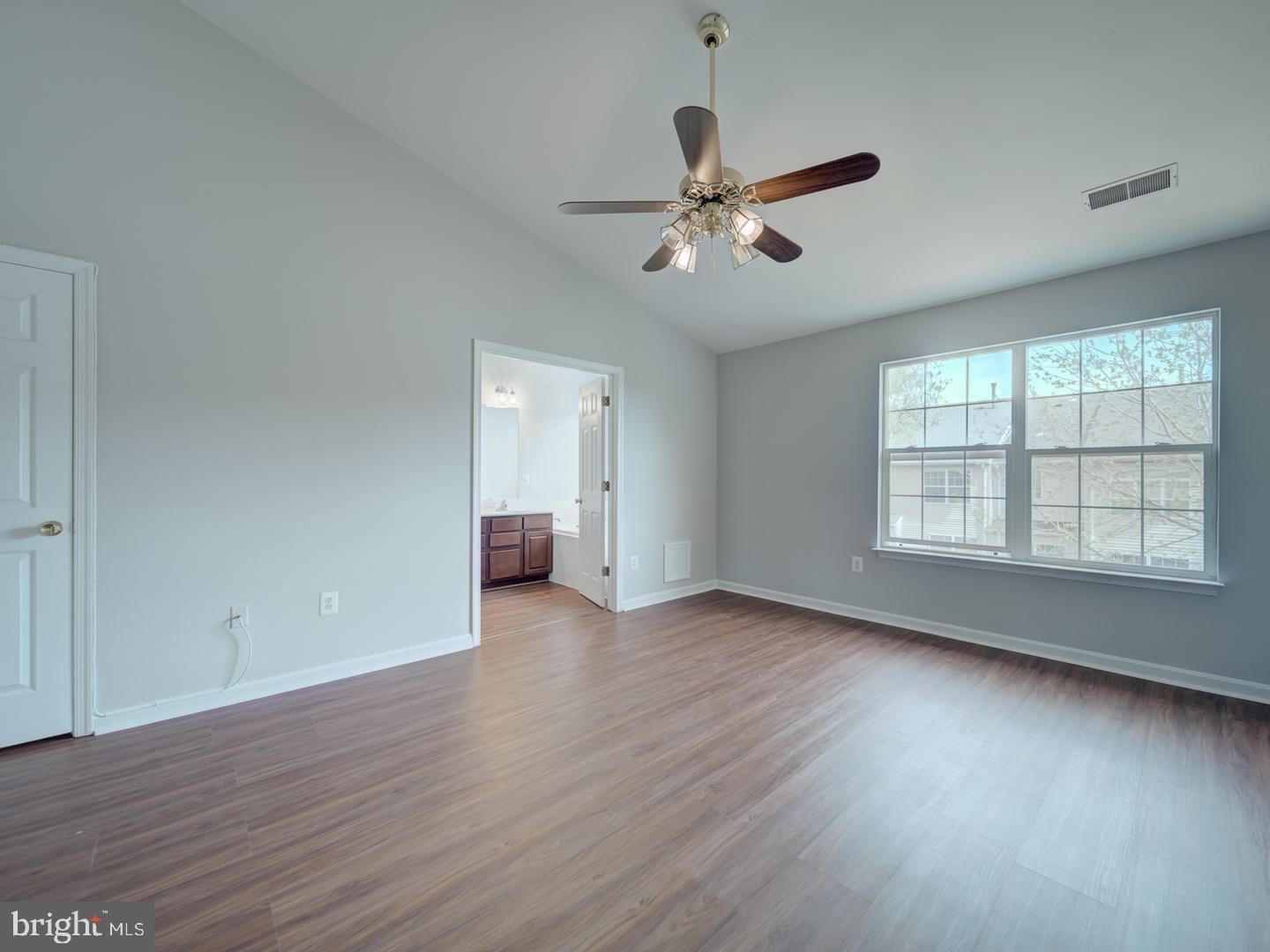 8241 HUMPHREY LANE