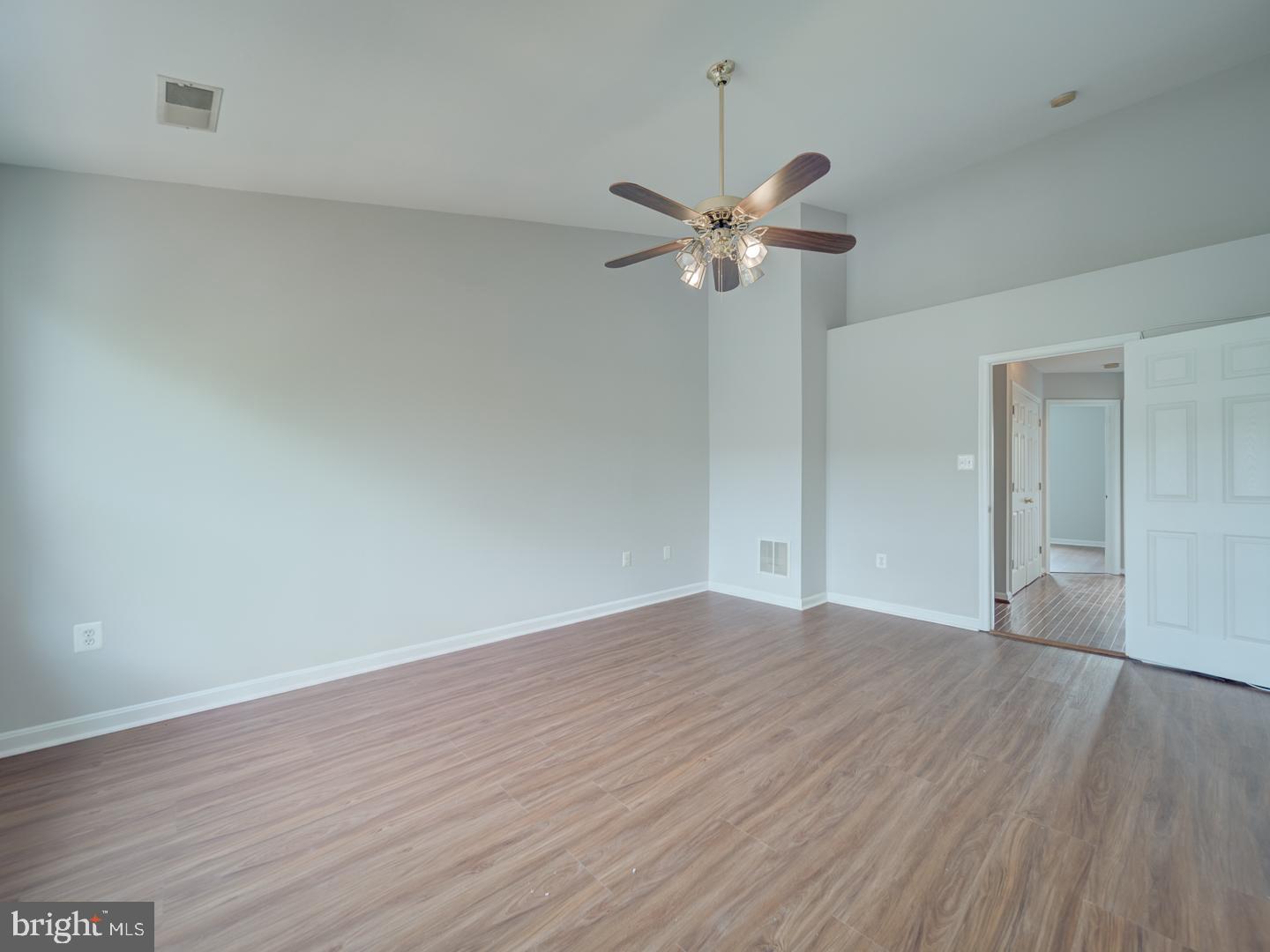 8241 HUMPHREY LANE