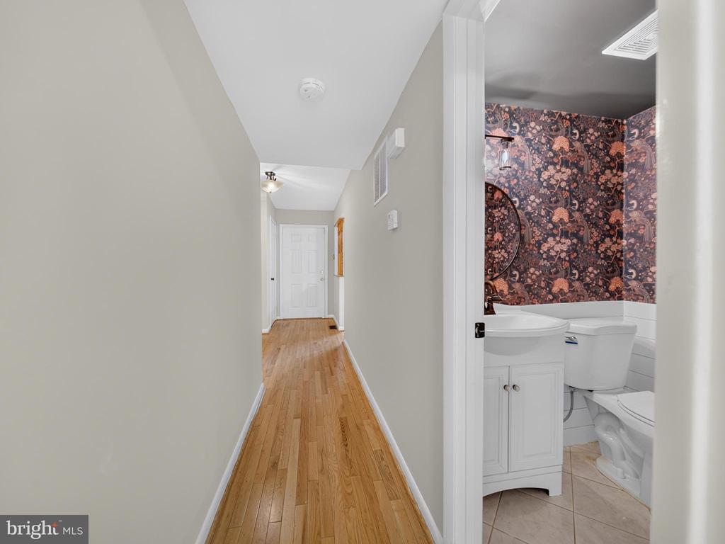 15057 CHERRYDALE DRIVE