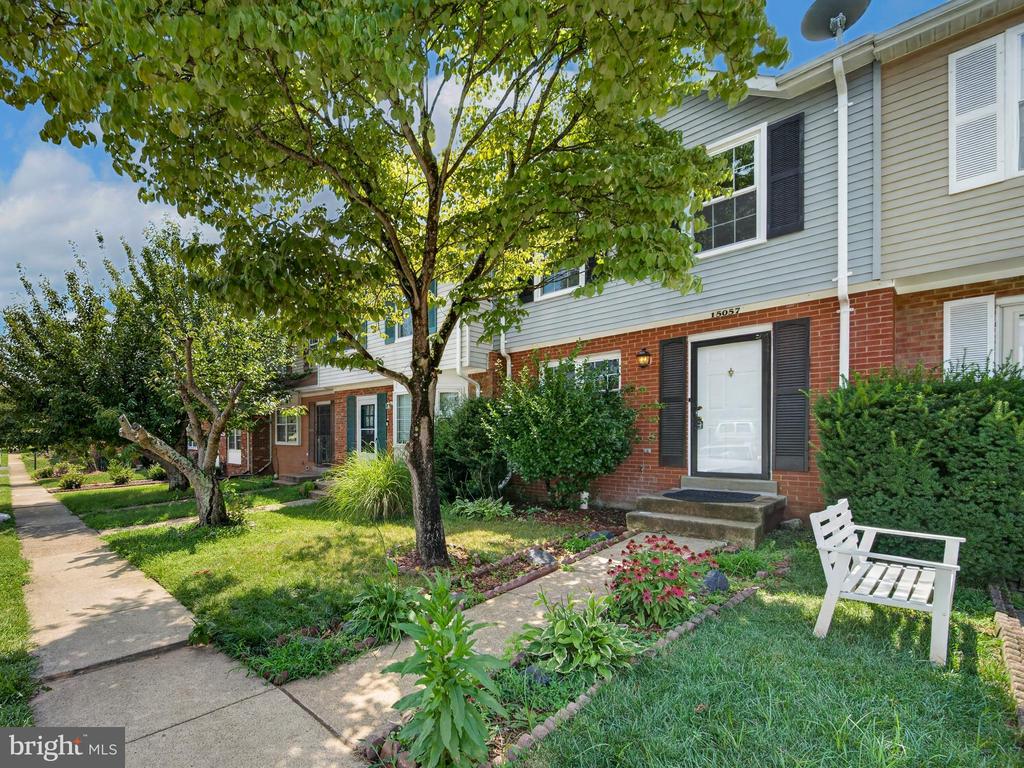 15057 CHERRYDALE DRIVE