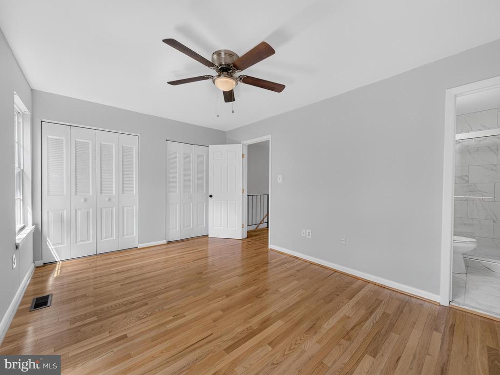 15057 CHERRYDALE DRIVE