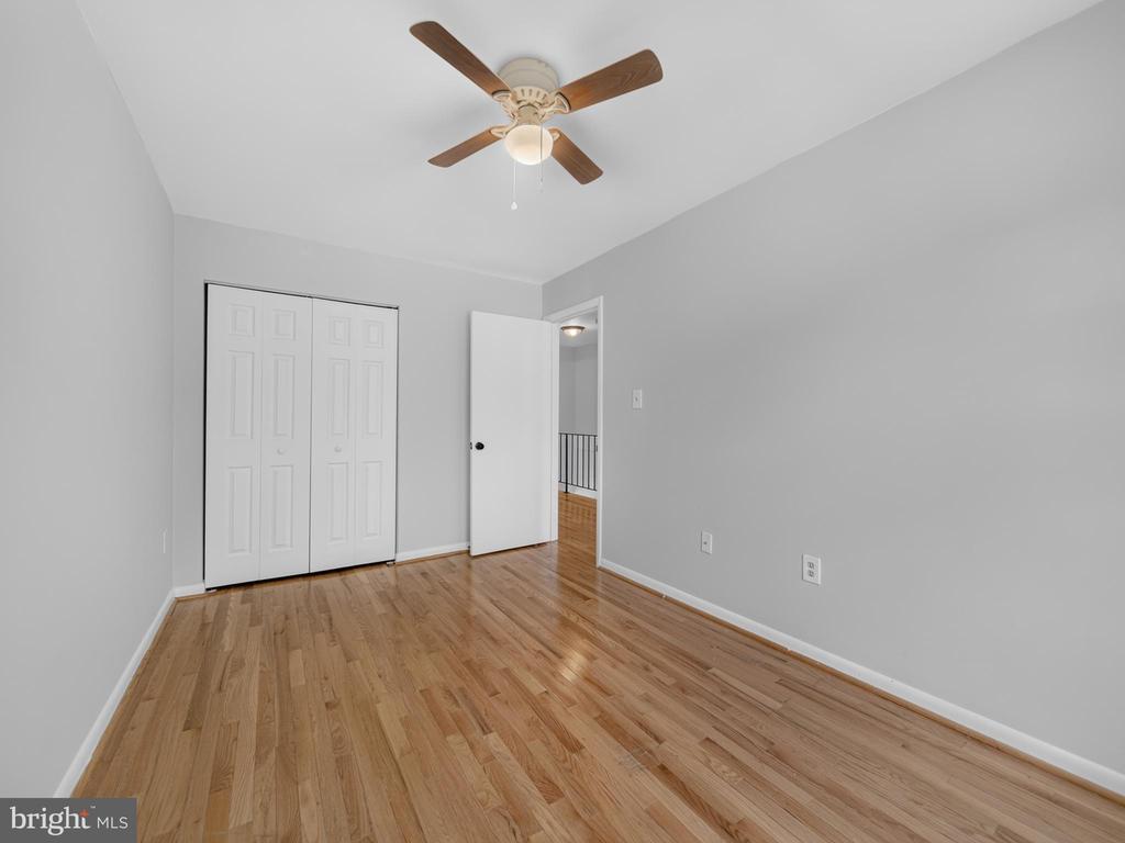 15057 CHERRYDALE DRIVE