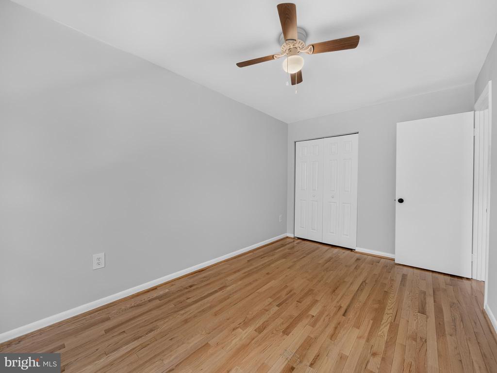 15057 CHERRYDALE DRIVE