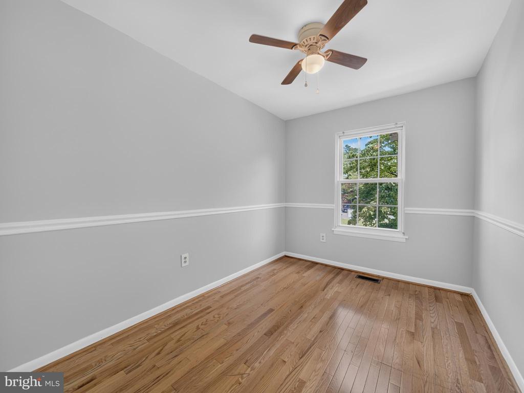 15057 CHERRYDALE DRIVE