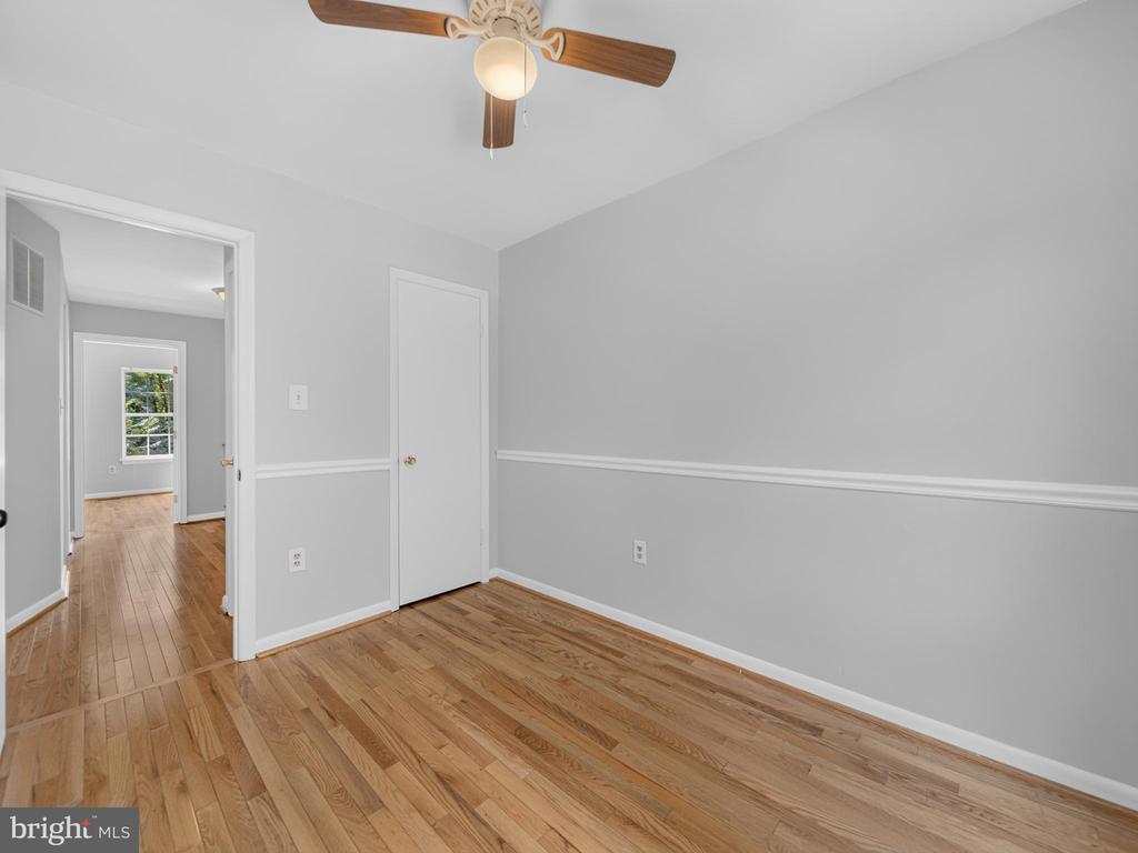 15057 CHERRYDALE DRIVE