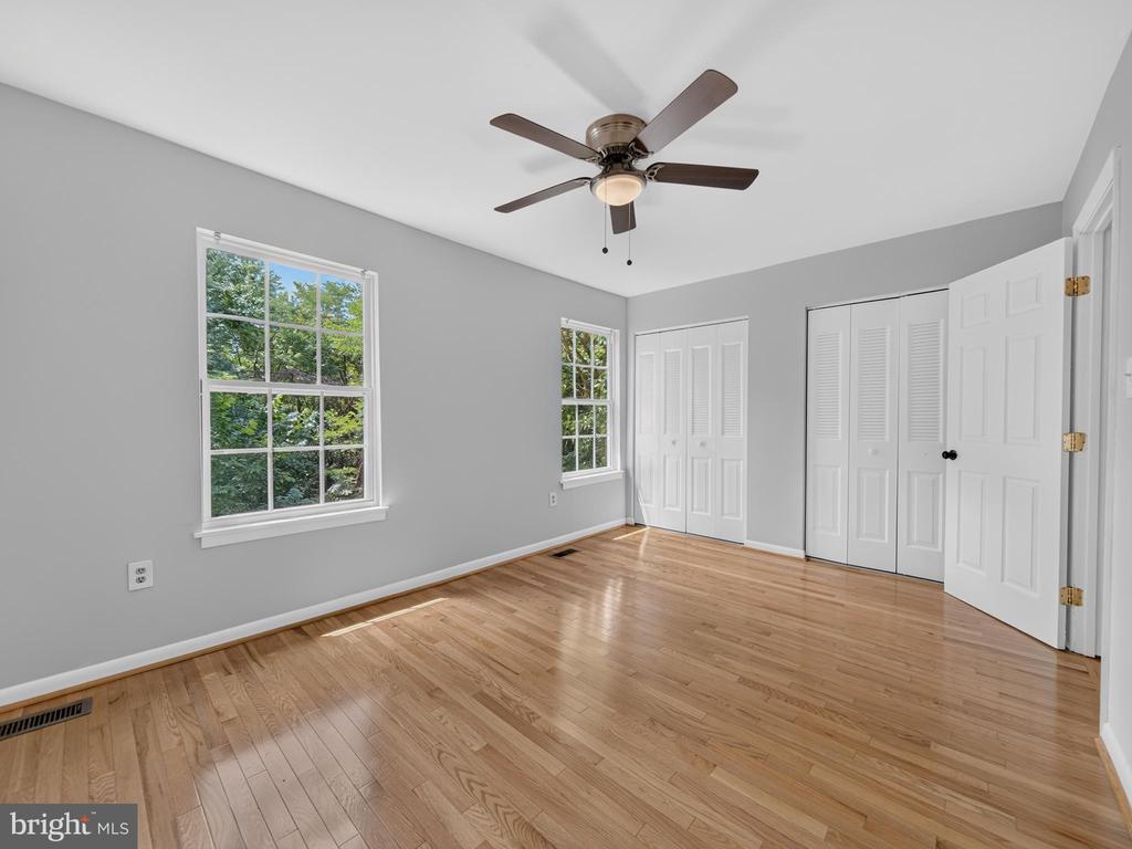 15057 CHERRYDALE DRIVE