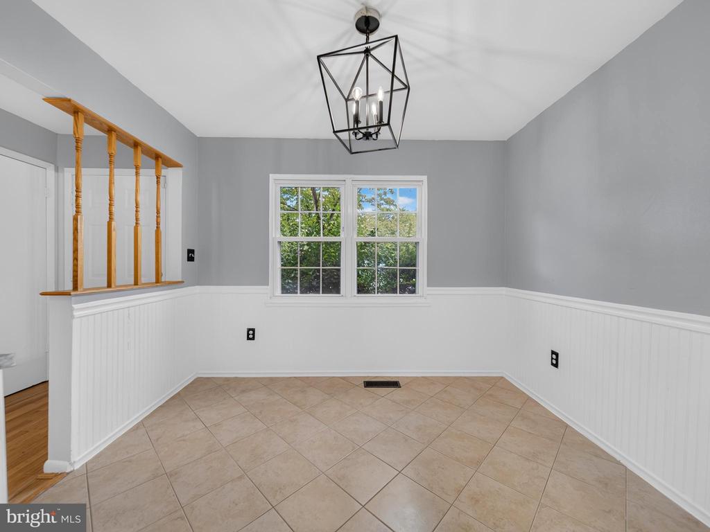 15057 CHERRYDALE DRIVE