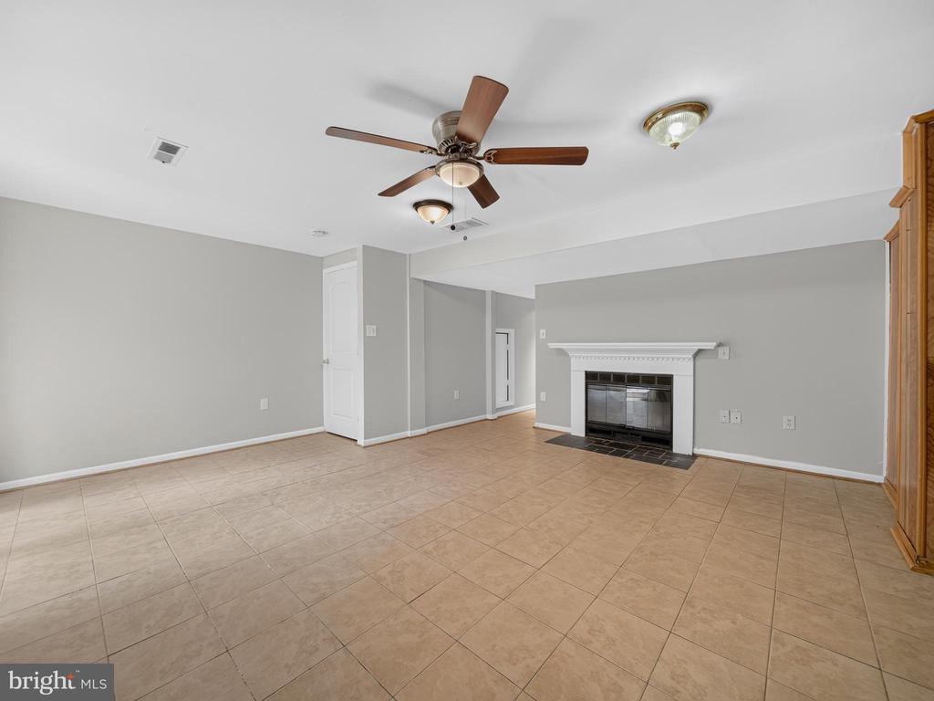 15057 CHERRYDALE DRIVE