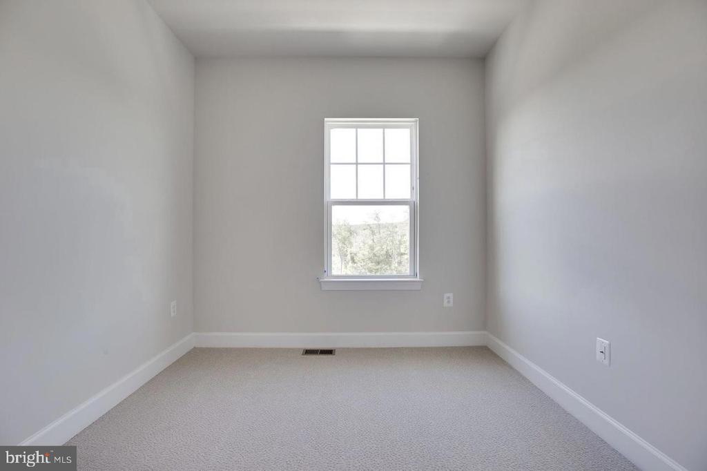 6051 CAMERONS FERRY DRIVE
