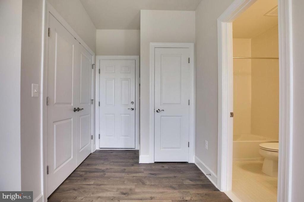 6051 CAMERONS FERRY DRIVE