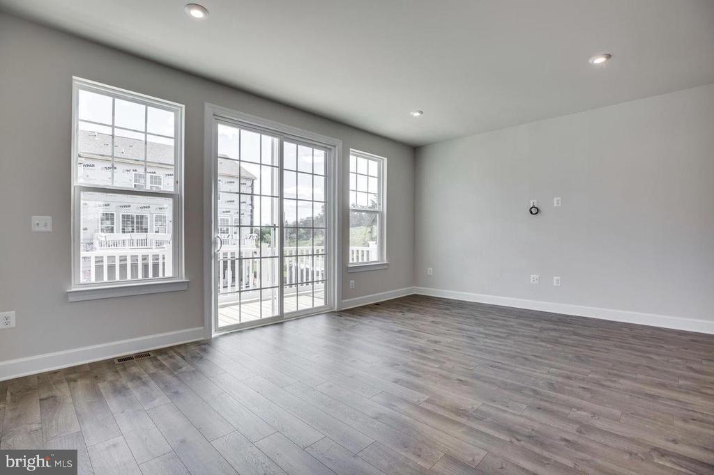 6051 CAMERONS FERRY DRIVE