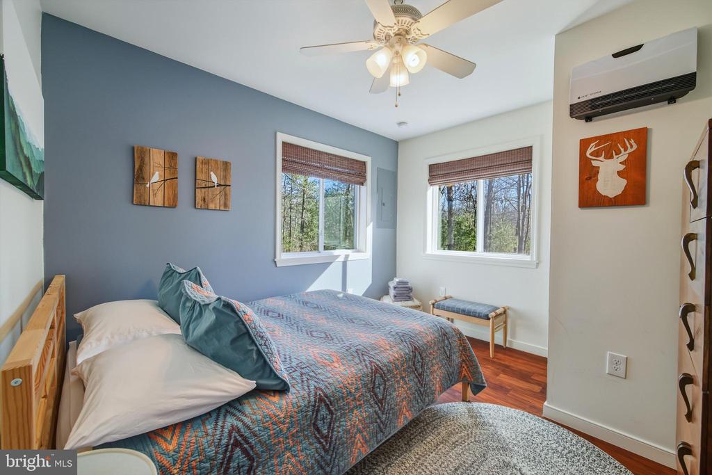 509 ALPINE WAY