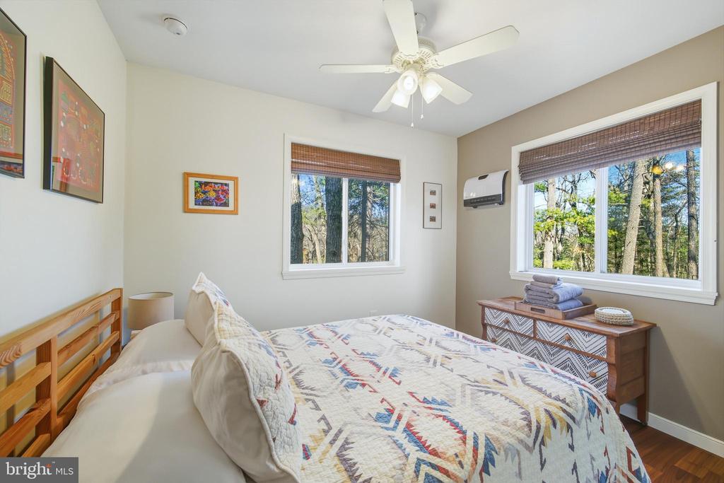 509 ALPINE WAY