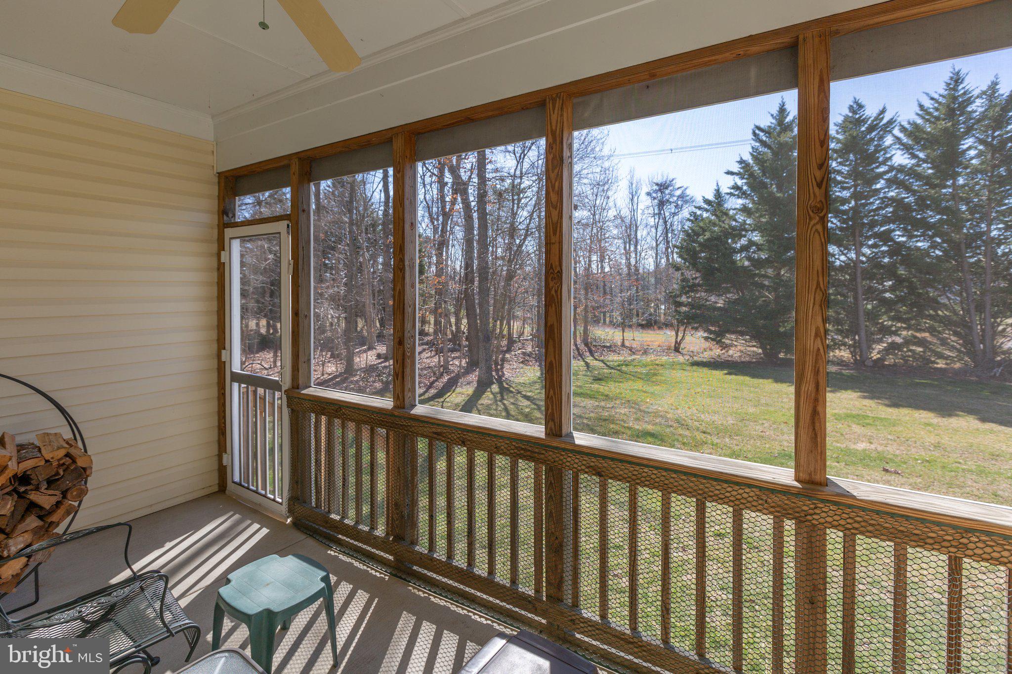 13008 Trench Ct