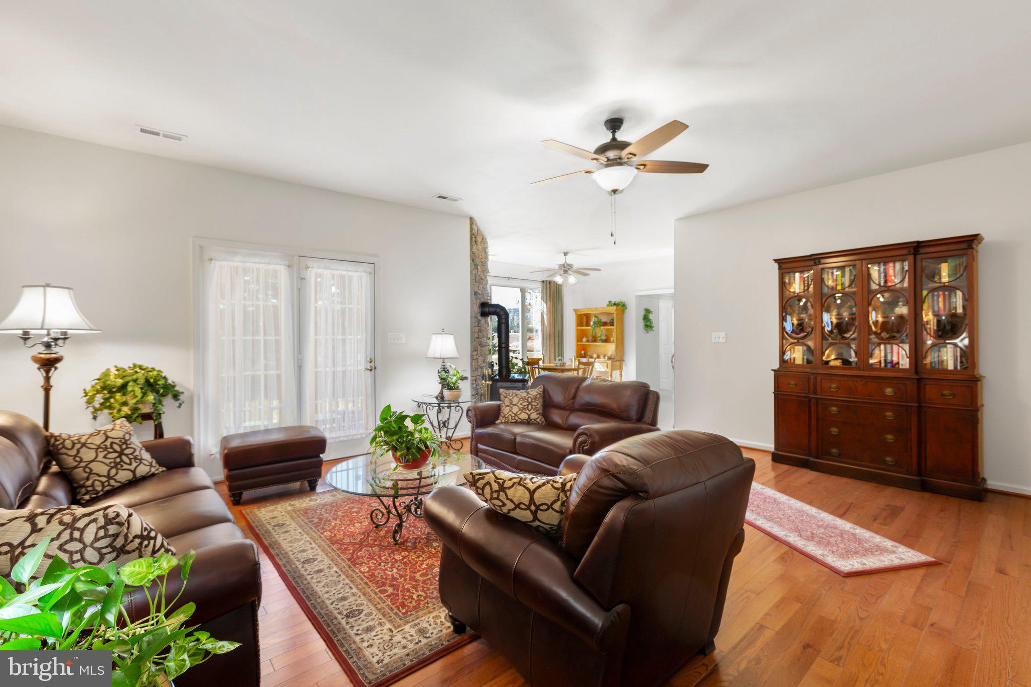 13008 Trench Ct