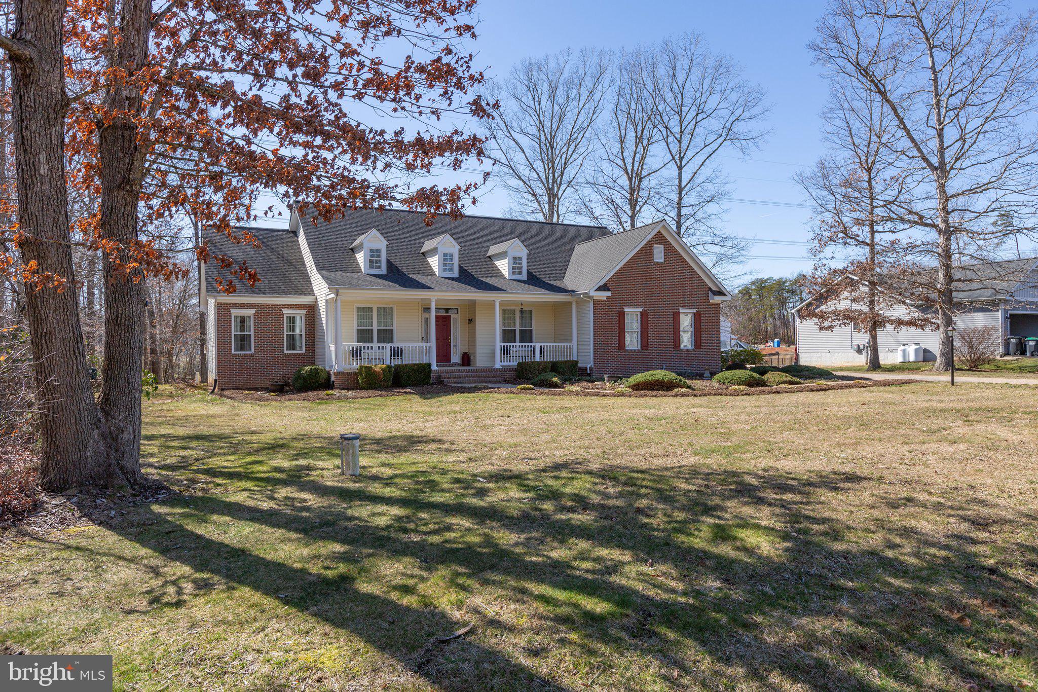 13008 Trench Ct