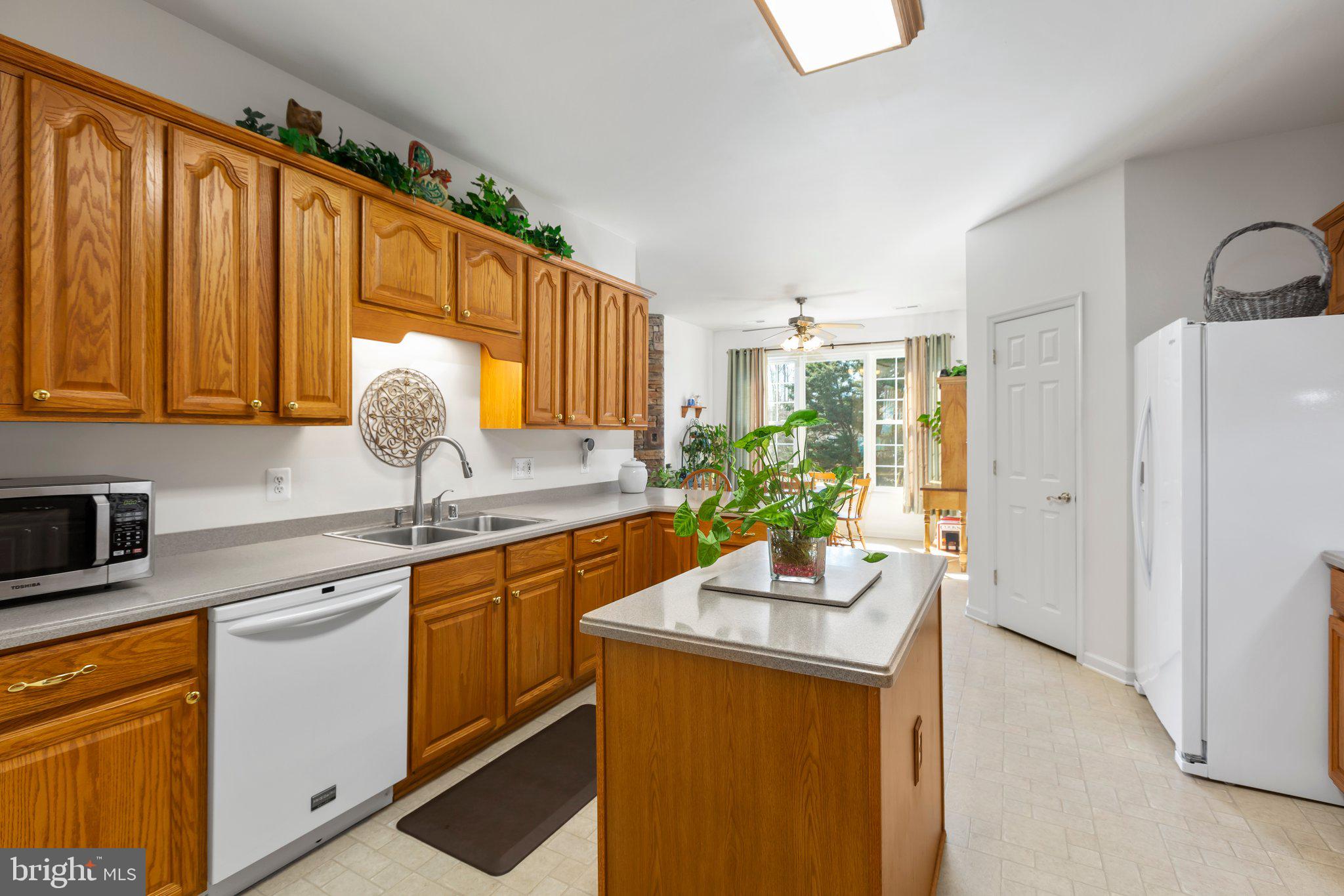 13008 Trench Ct