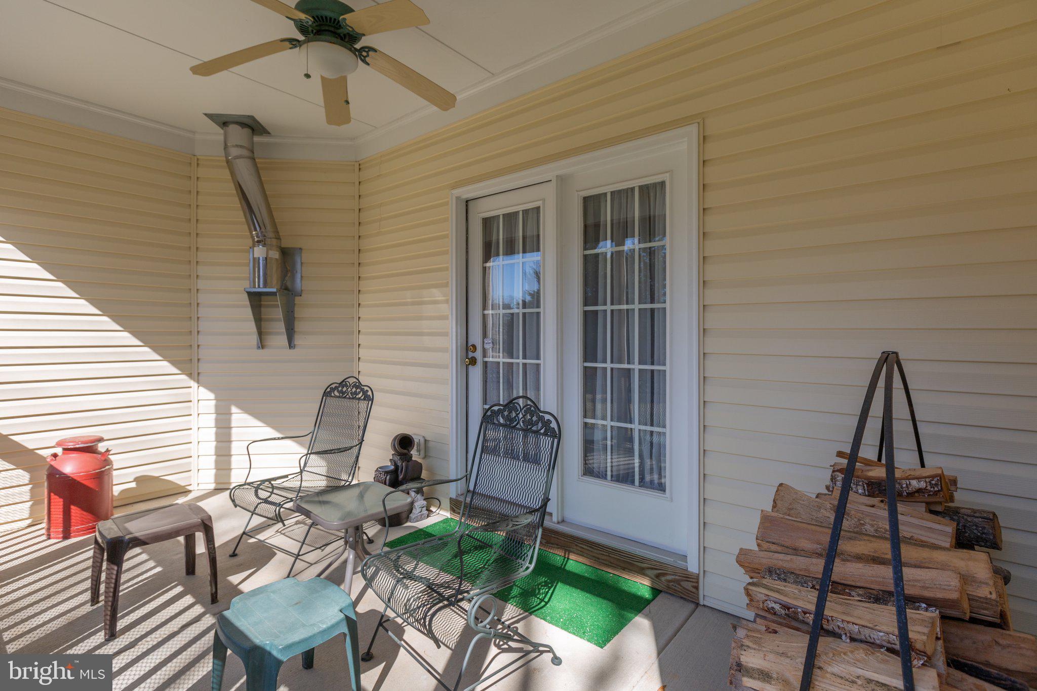 13008 Trench Ct
