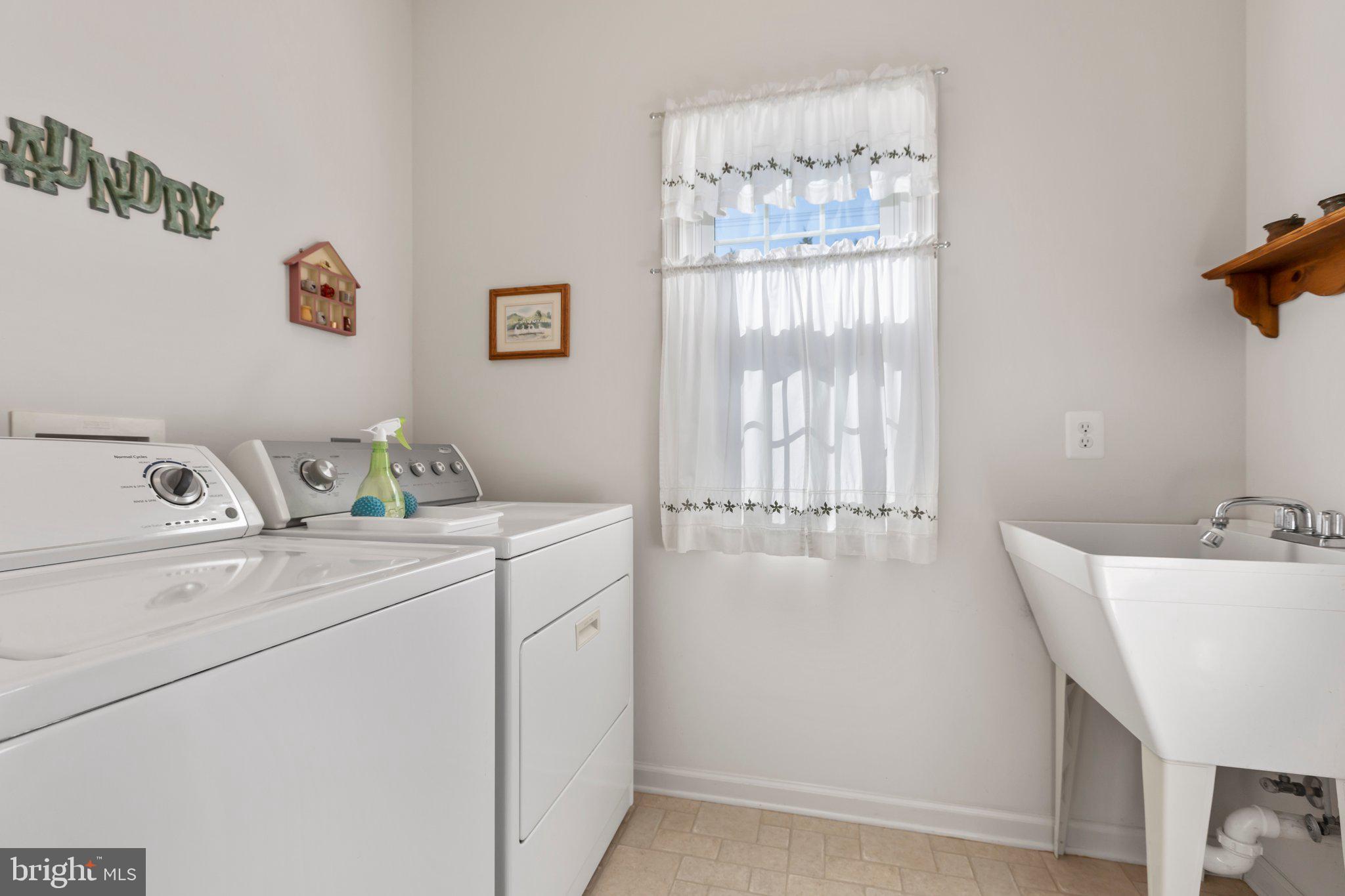 13008 Trench Ct