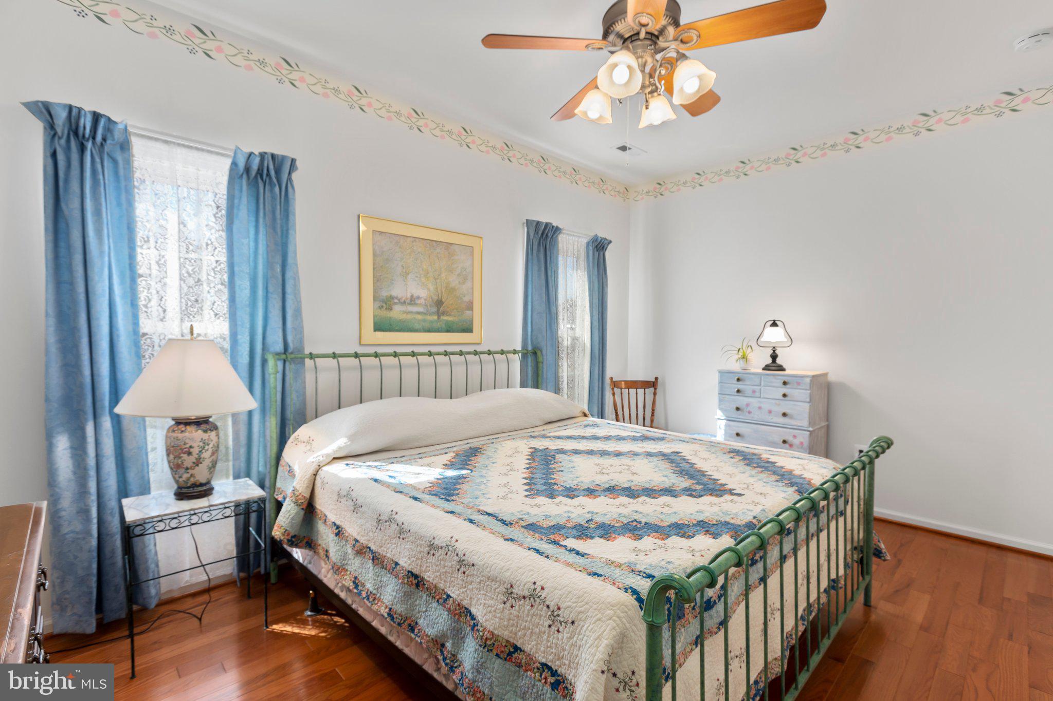 13008 Trench Ct