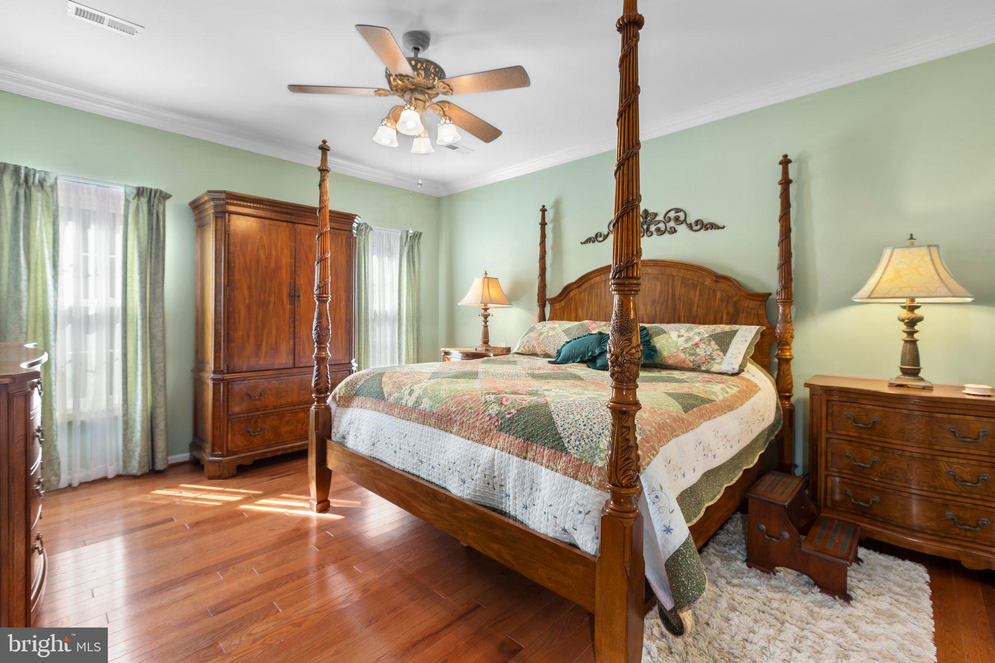 13008 Trench Ct