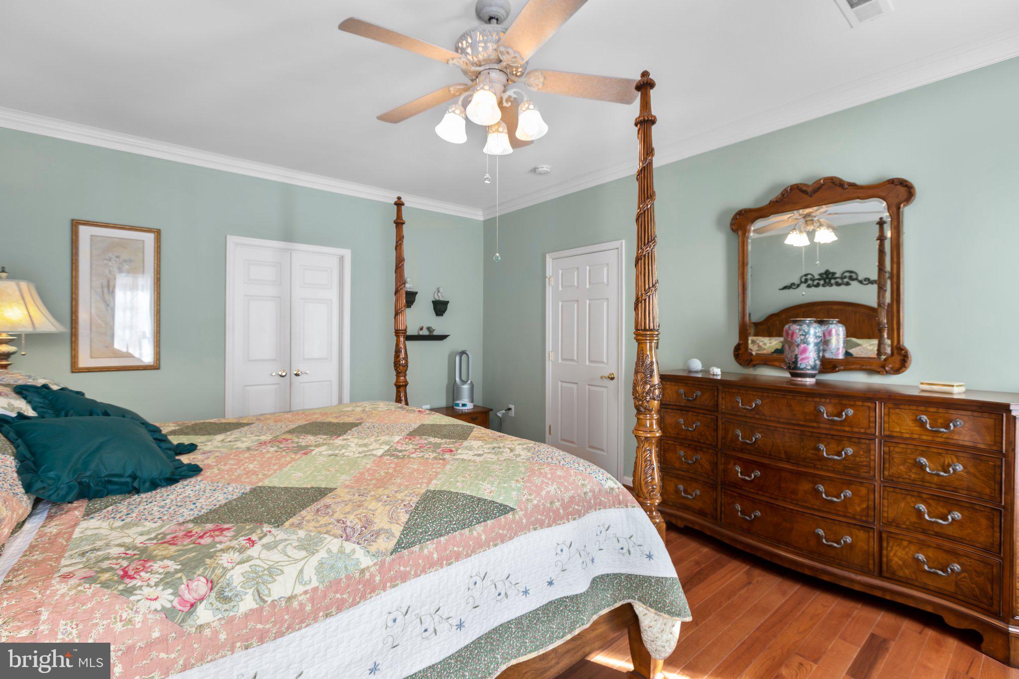 13008 Trench Ct