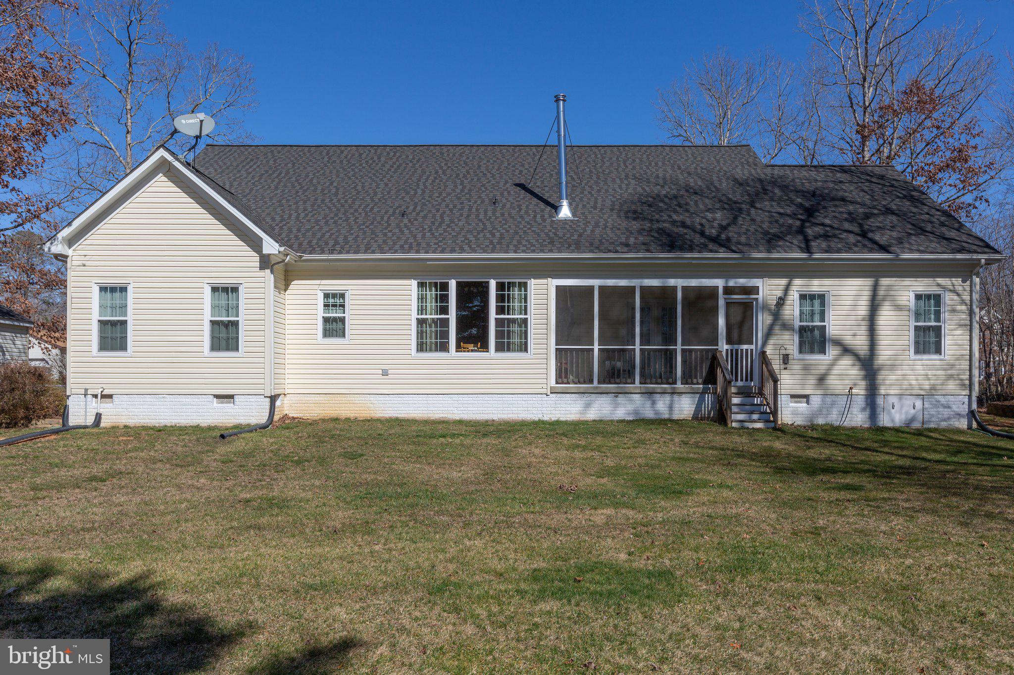 13008 Trench Ct