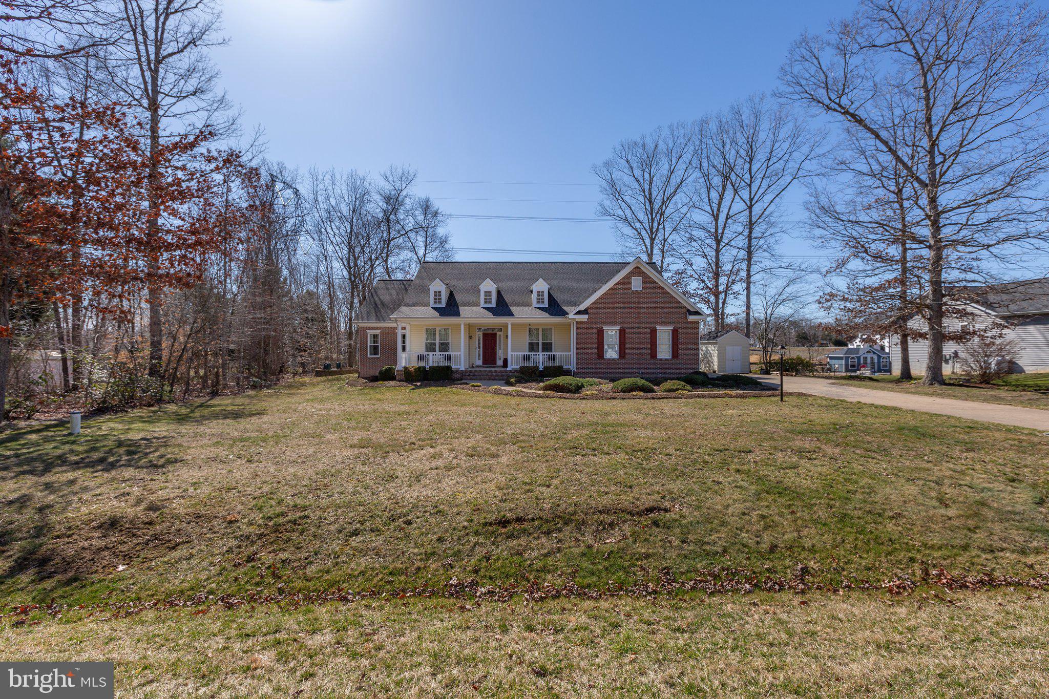 13008 Trench Ct