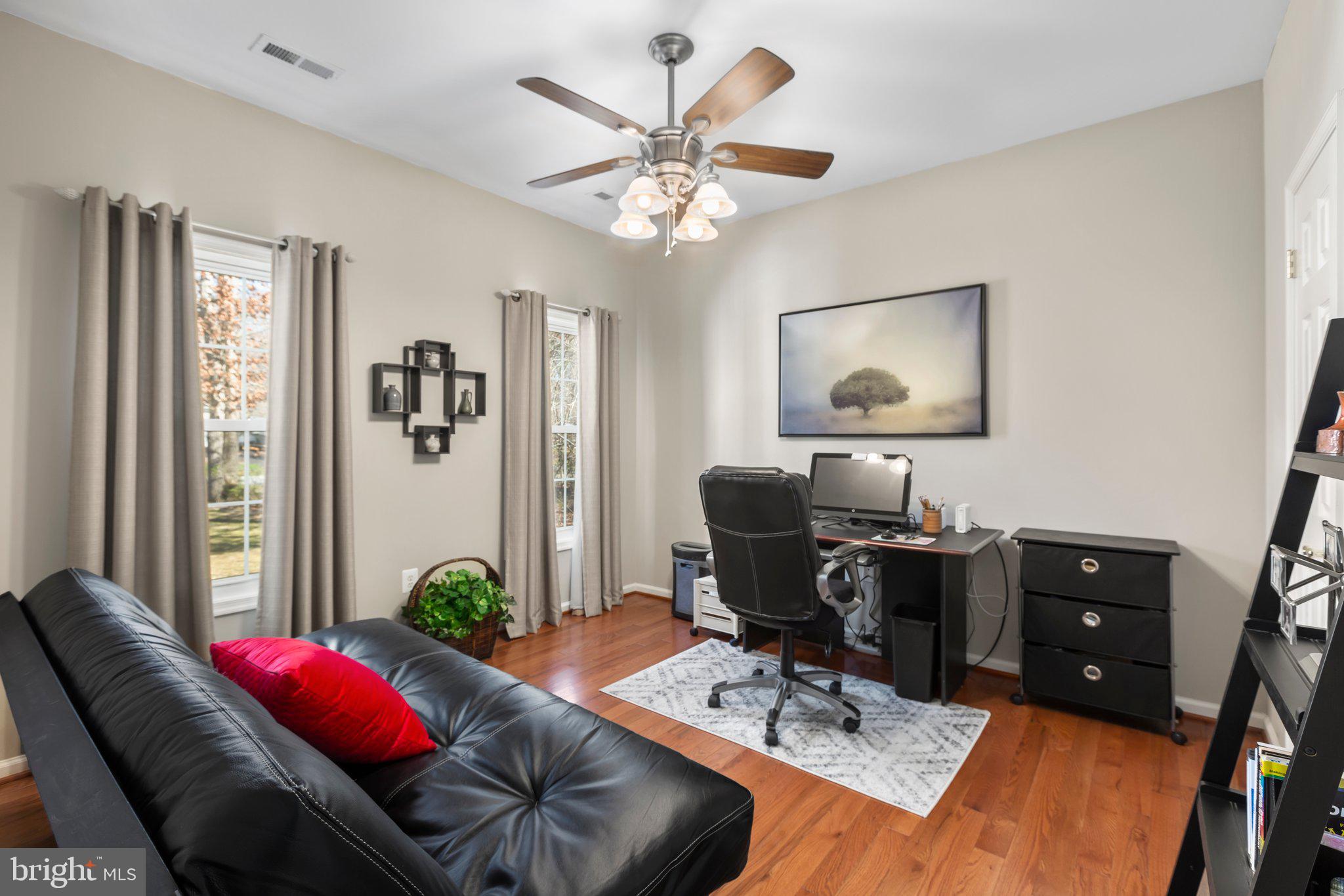 13008 Trench Ct