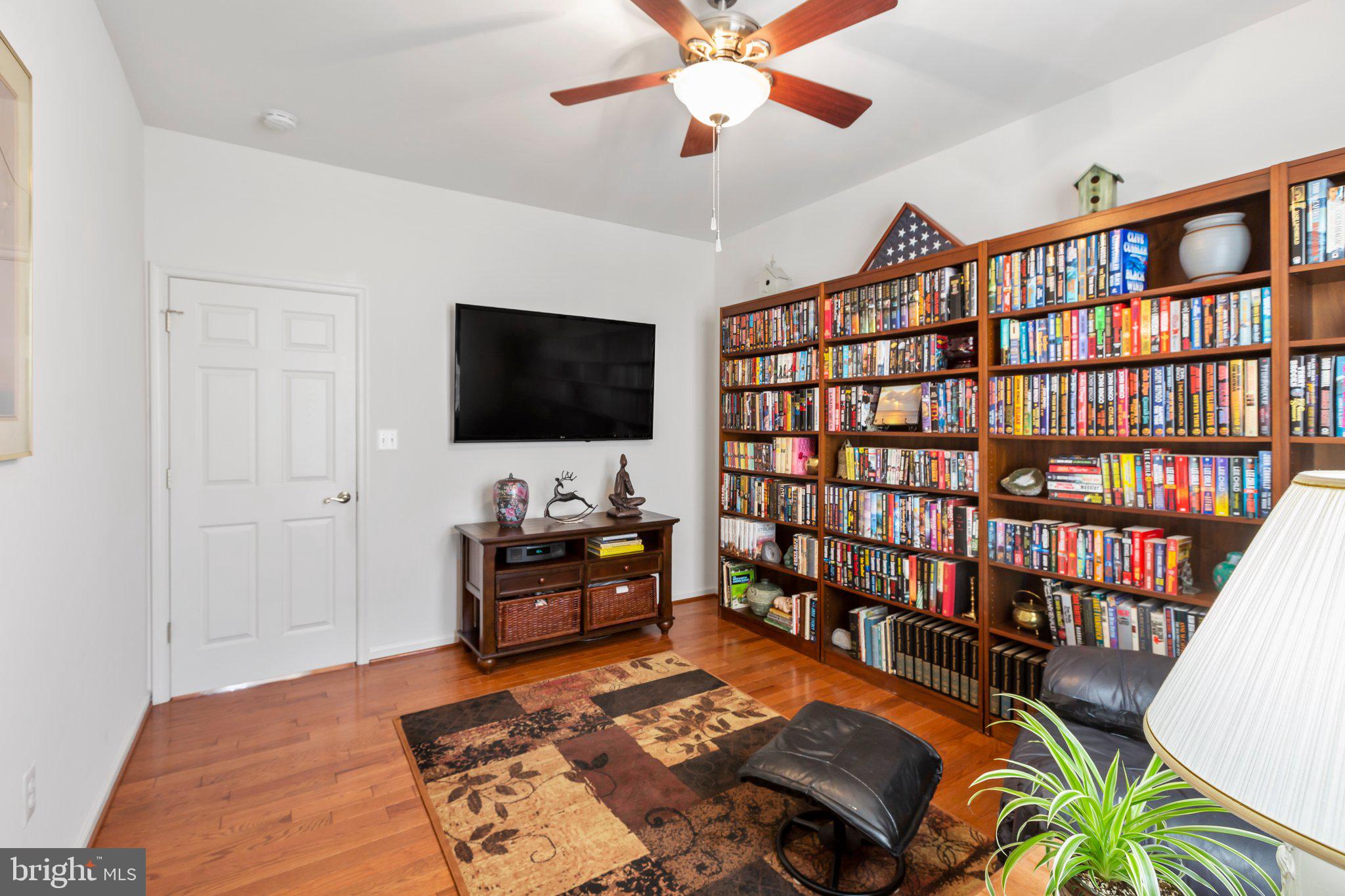 13008 Trench Ct