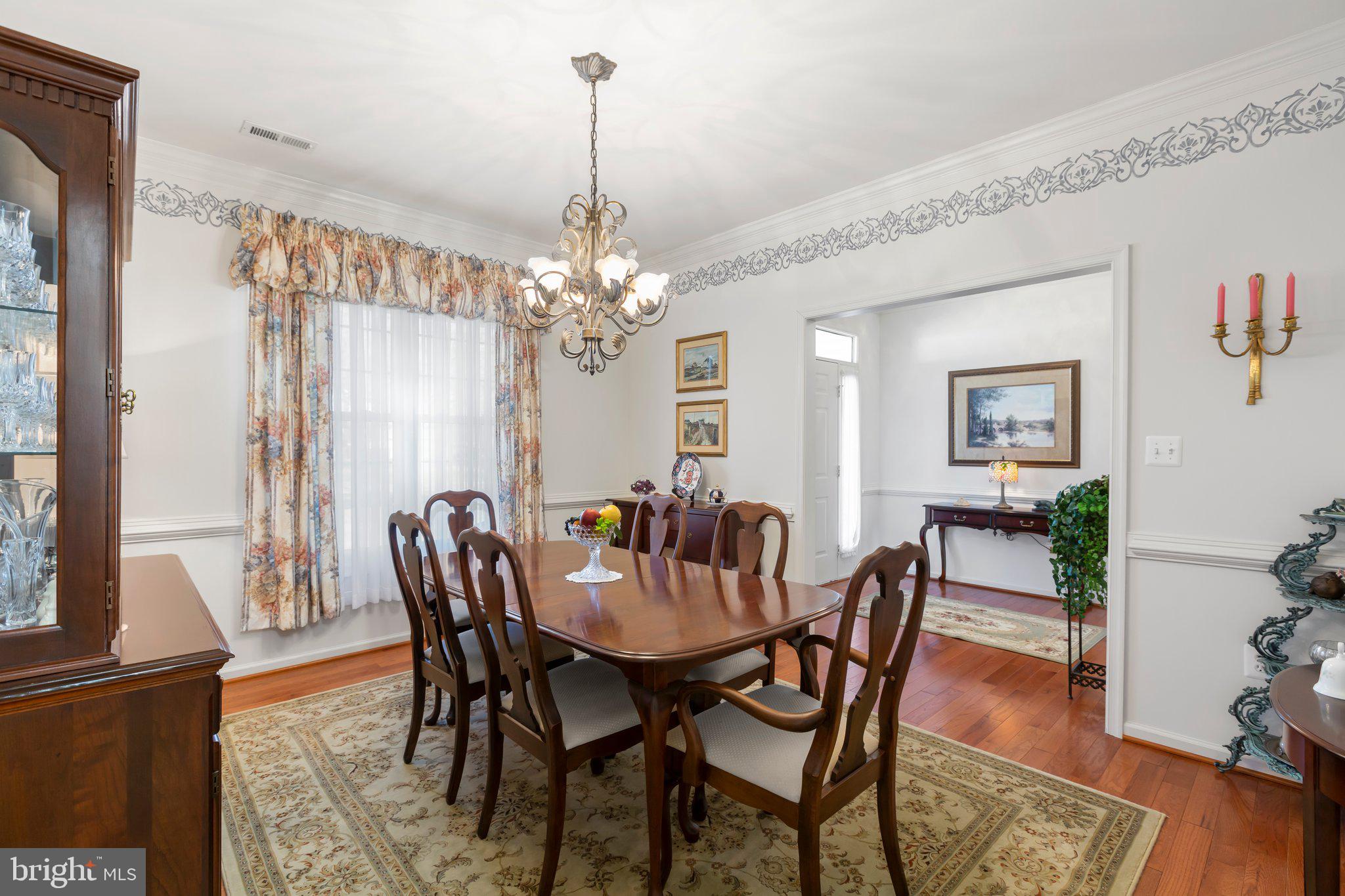 13008 Trench Ct