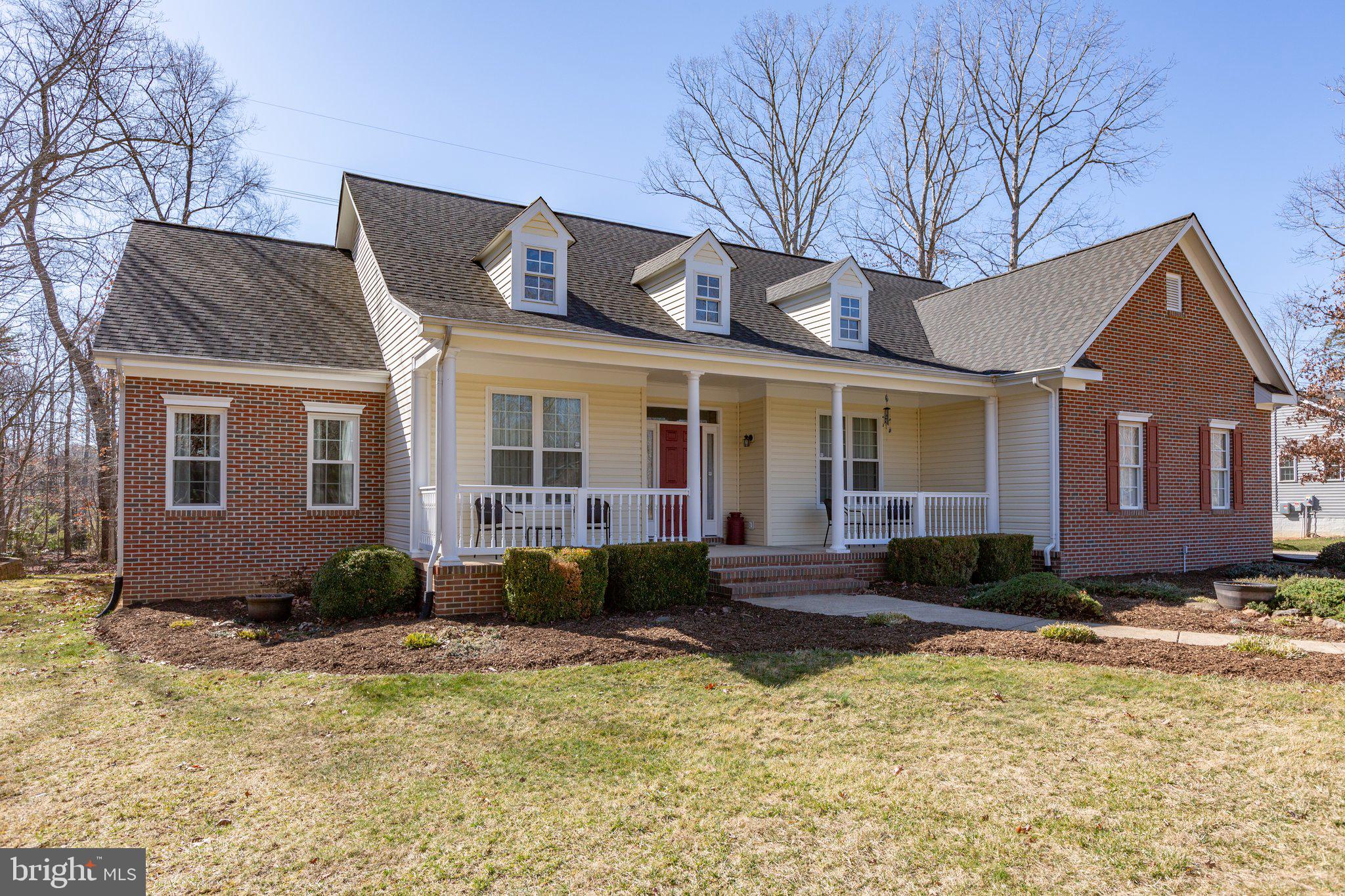 13008 Trench Ct