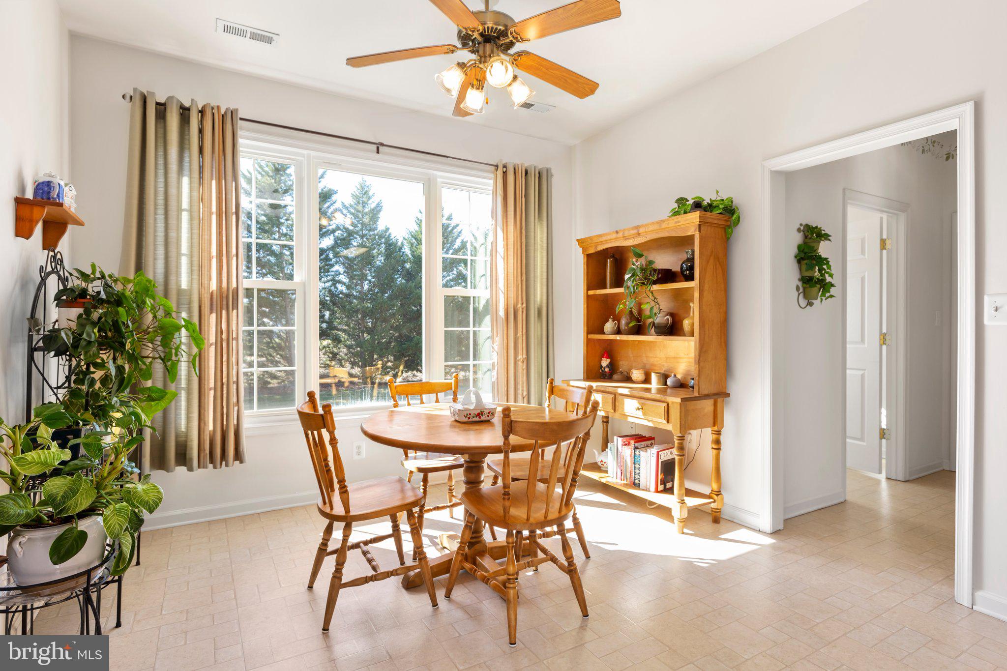 13008 Trench Ct