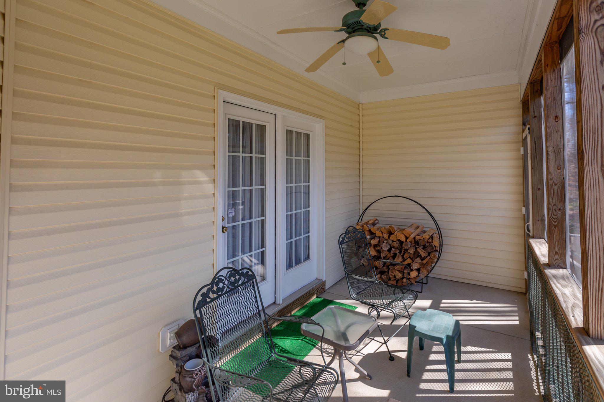 13008 Trench Ct