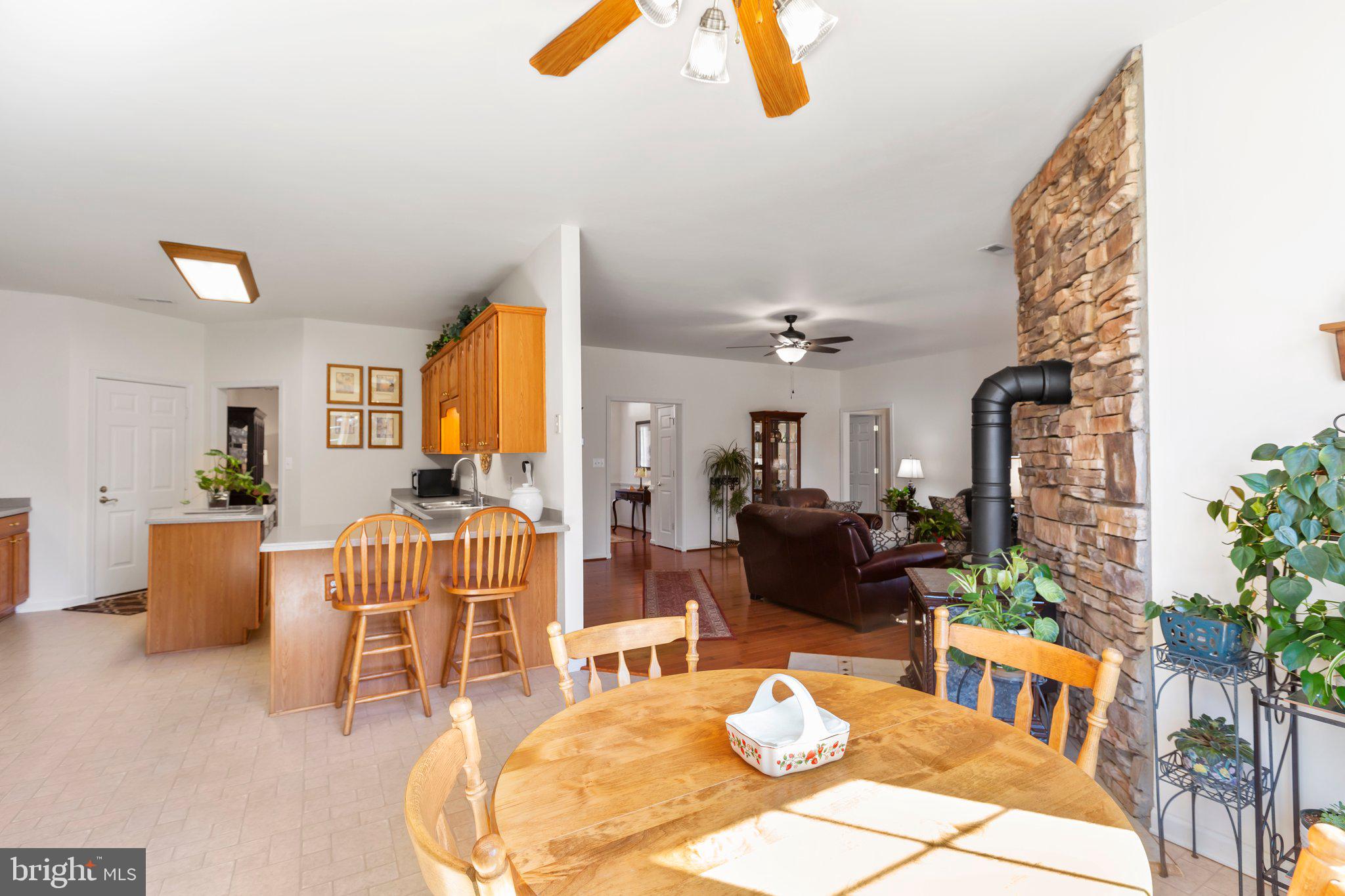 13008 Trench Ct