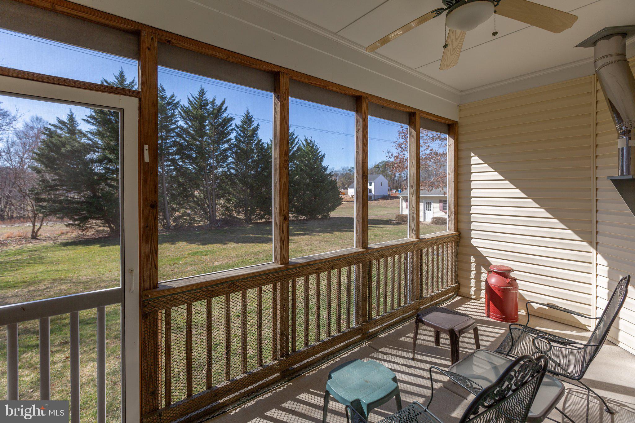 13008 Trench Ct
